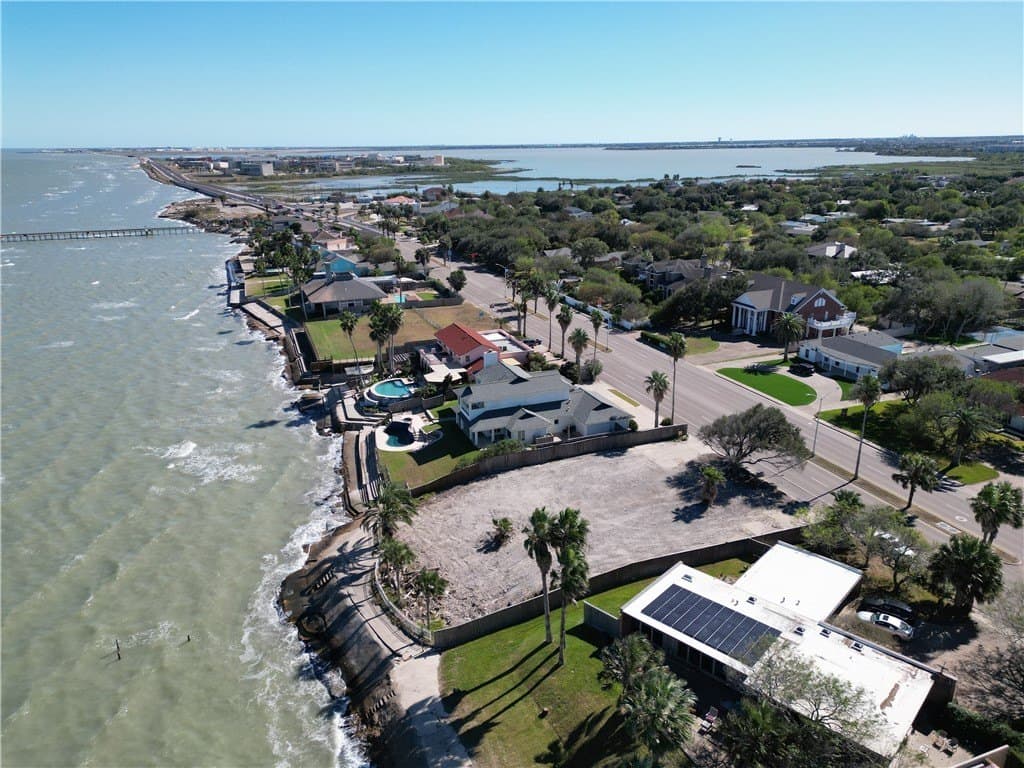 0.36 acres in Nueces County - photo 9