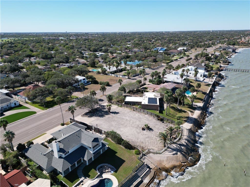 0.36 acres in Nueces County gallery image 4