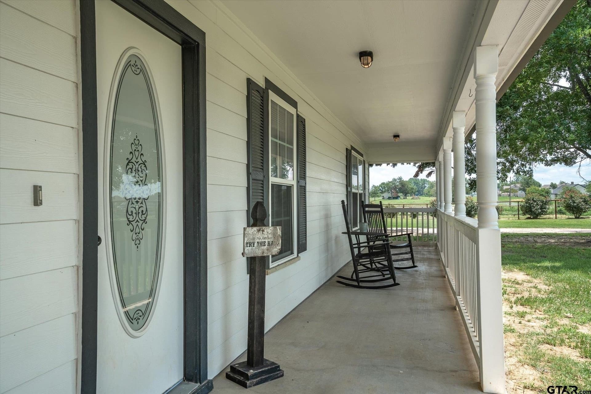 17.76 acres in Van Zandt County gallery image 2