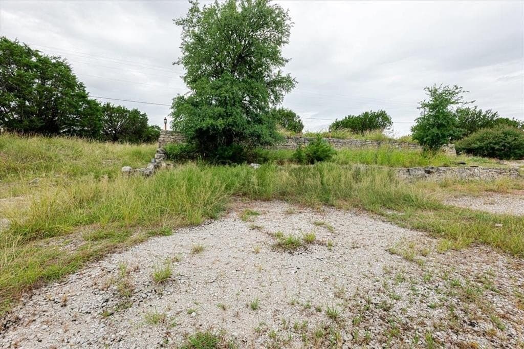 0.56 acres in Palo Pinto County gallery image 4