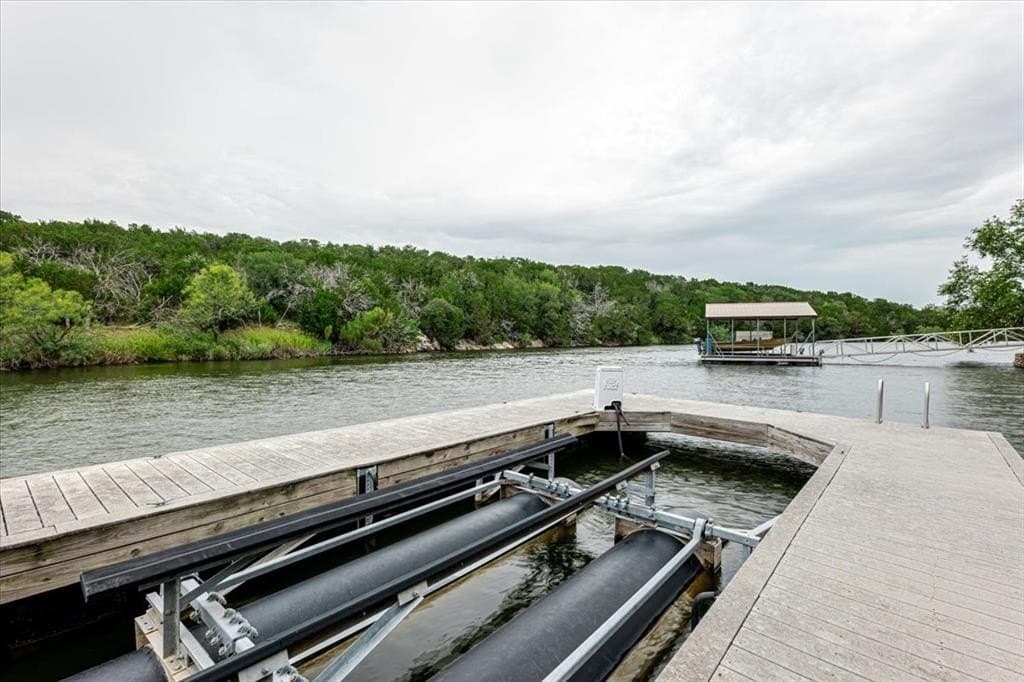 0.56 acres in Palo Pinto County gallery image 2