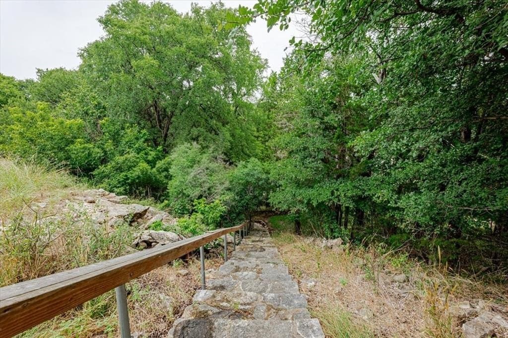 0.56 acres in Palo Pinto County gallery image 3