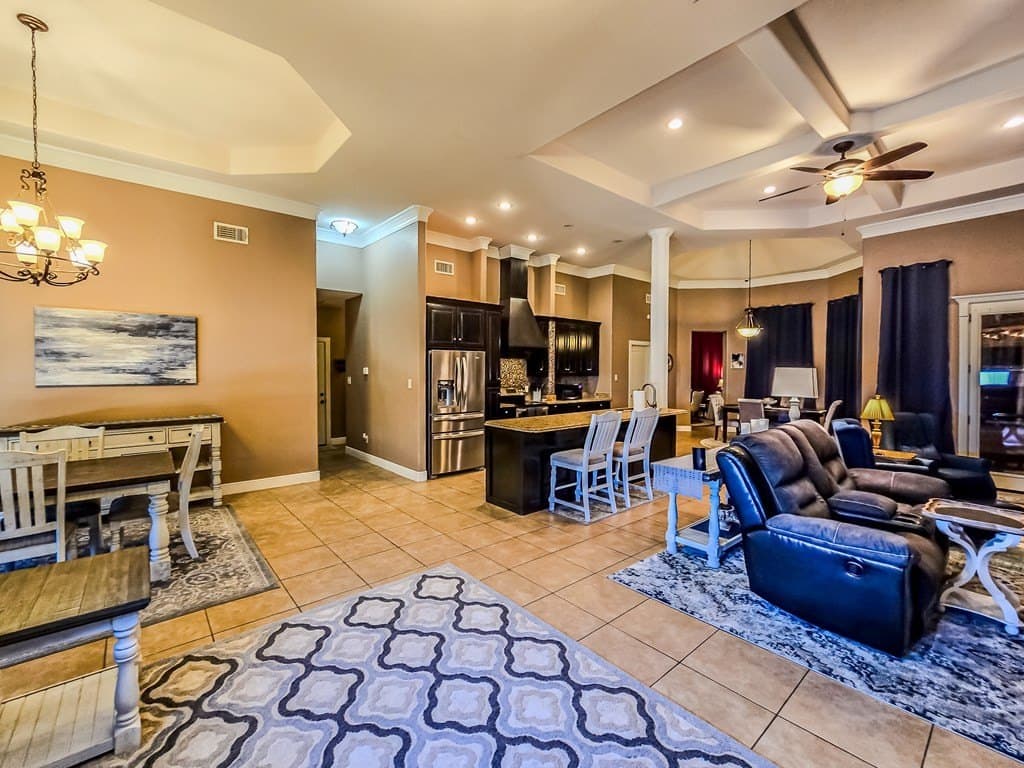 128,553 acres in Val Verde County featured view