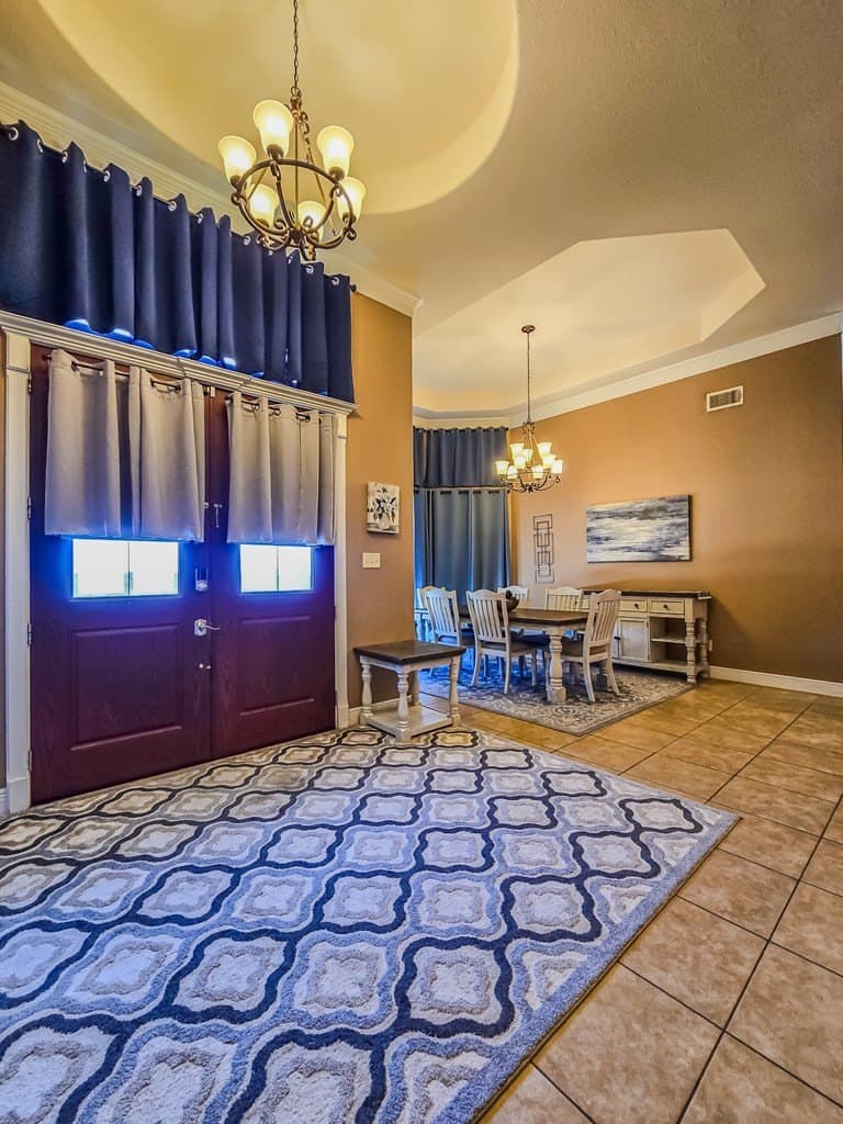 128,553 acres in Val Verde County gallery image 4