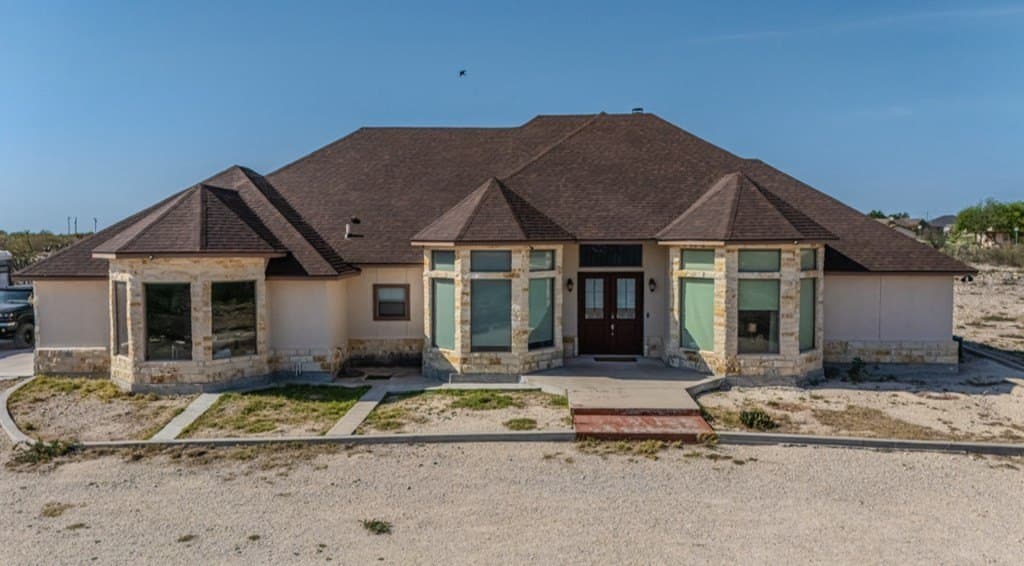 128,553 acres in Val Verde County gallery image 3