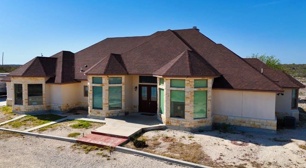 128,553 acres in Val Verde County gallery image 2