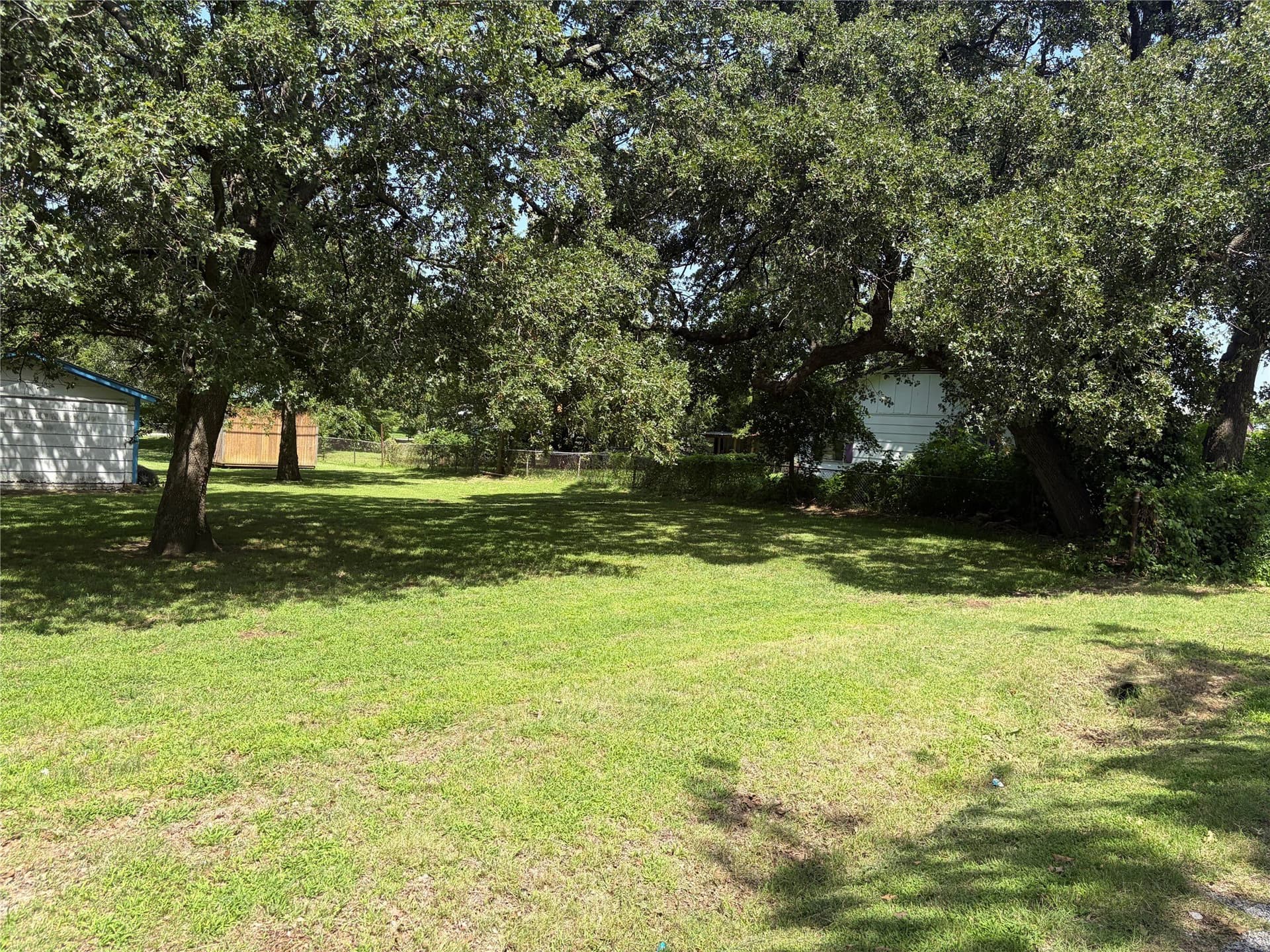 0.34 acres in Grayson County - photo 3