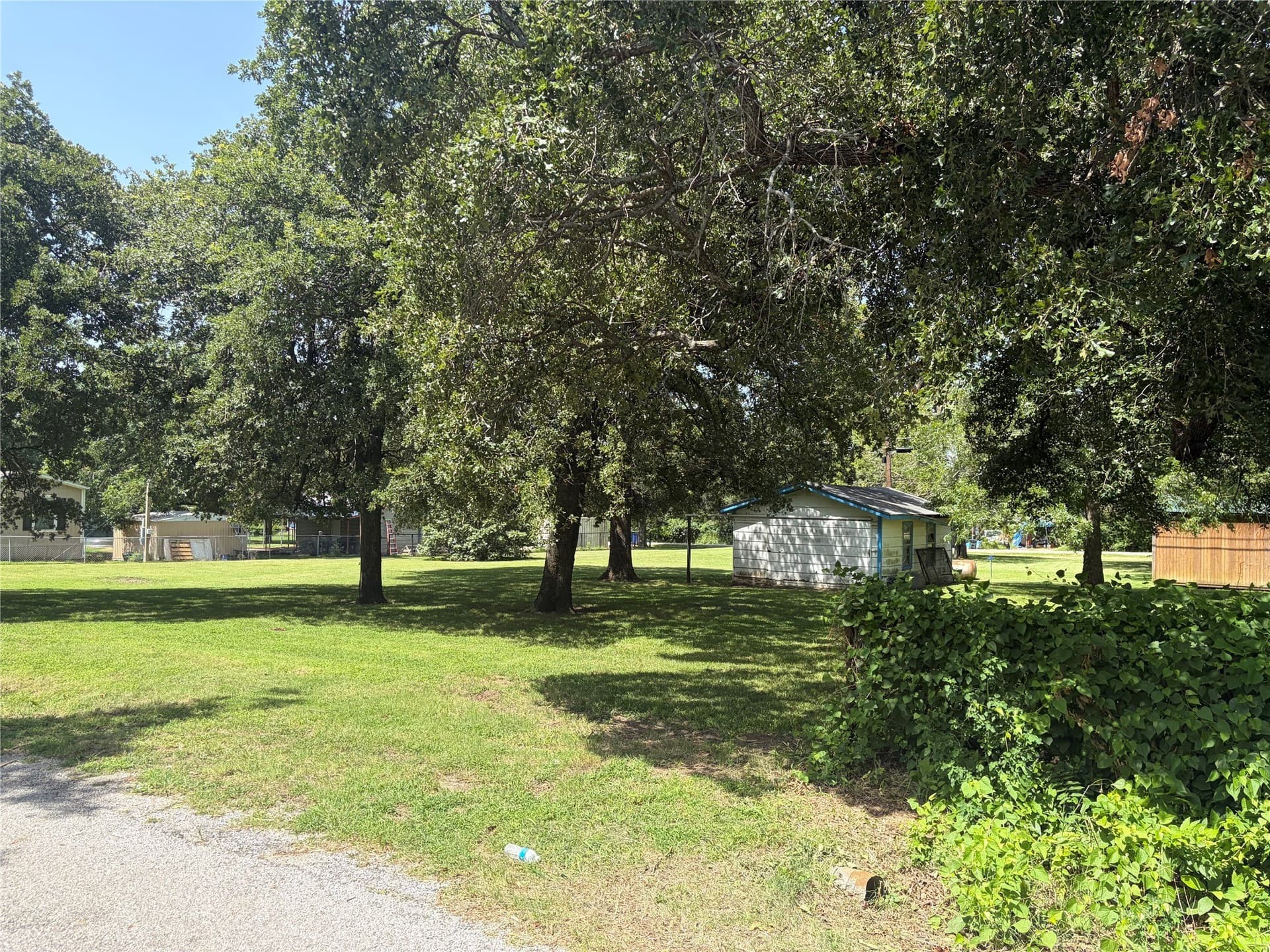 0.34 acres in Grayson County - photo 4