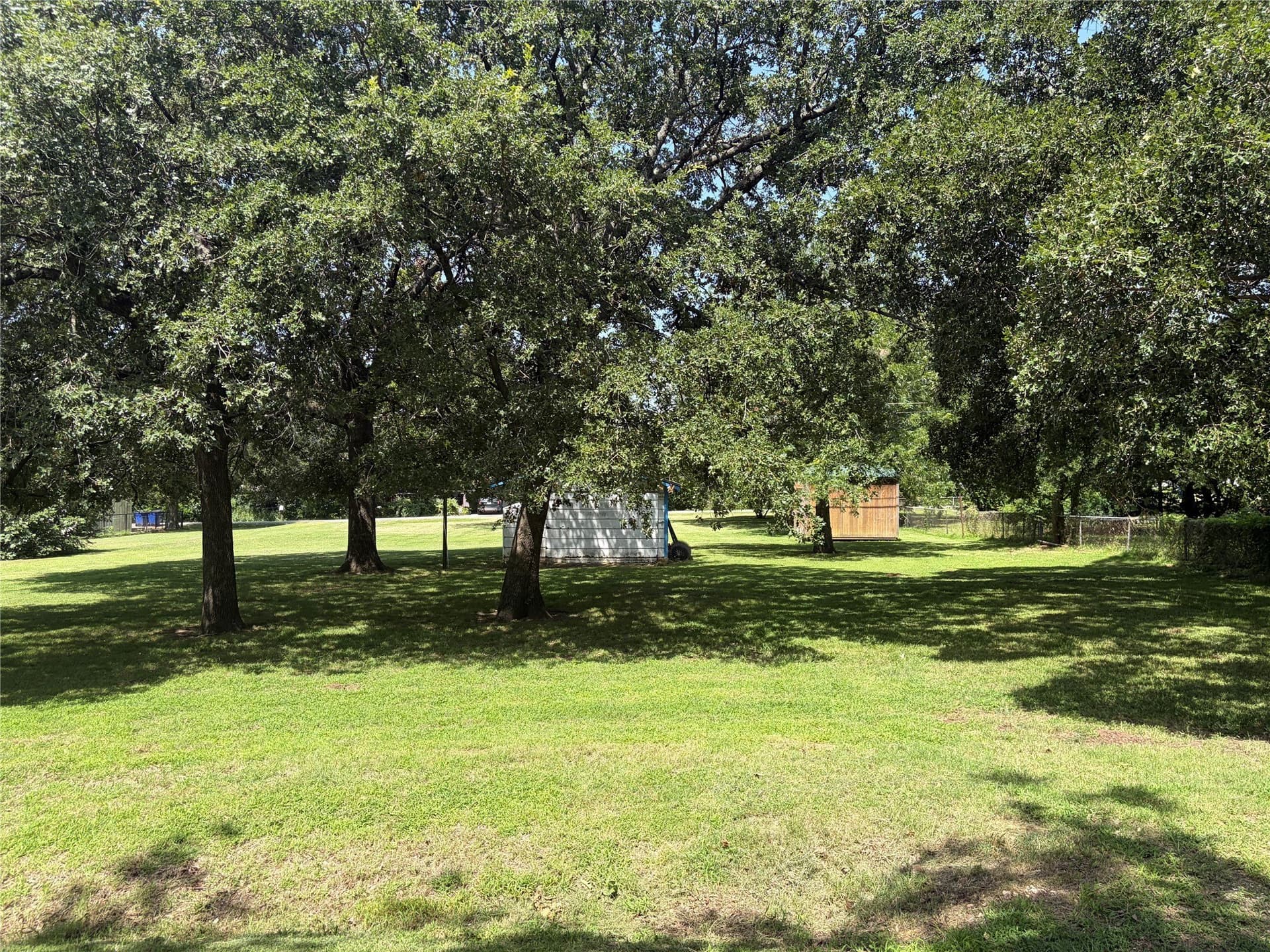0.34 acres in Grayson County - photo 2