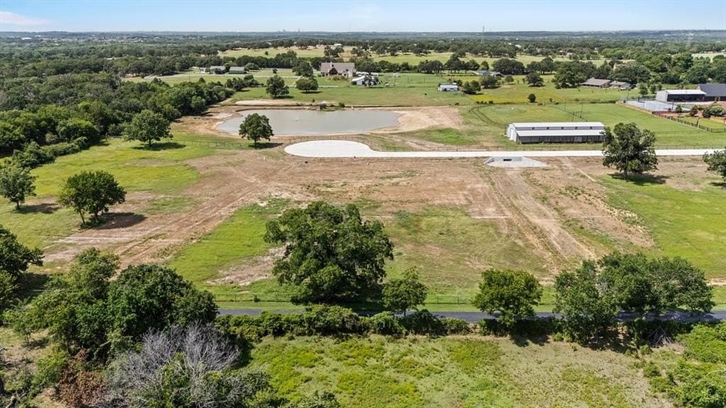 2 acres in Denton County gallery image 2