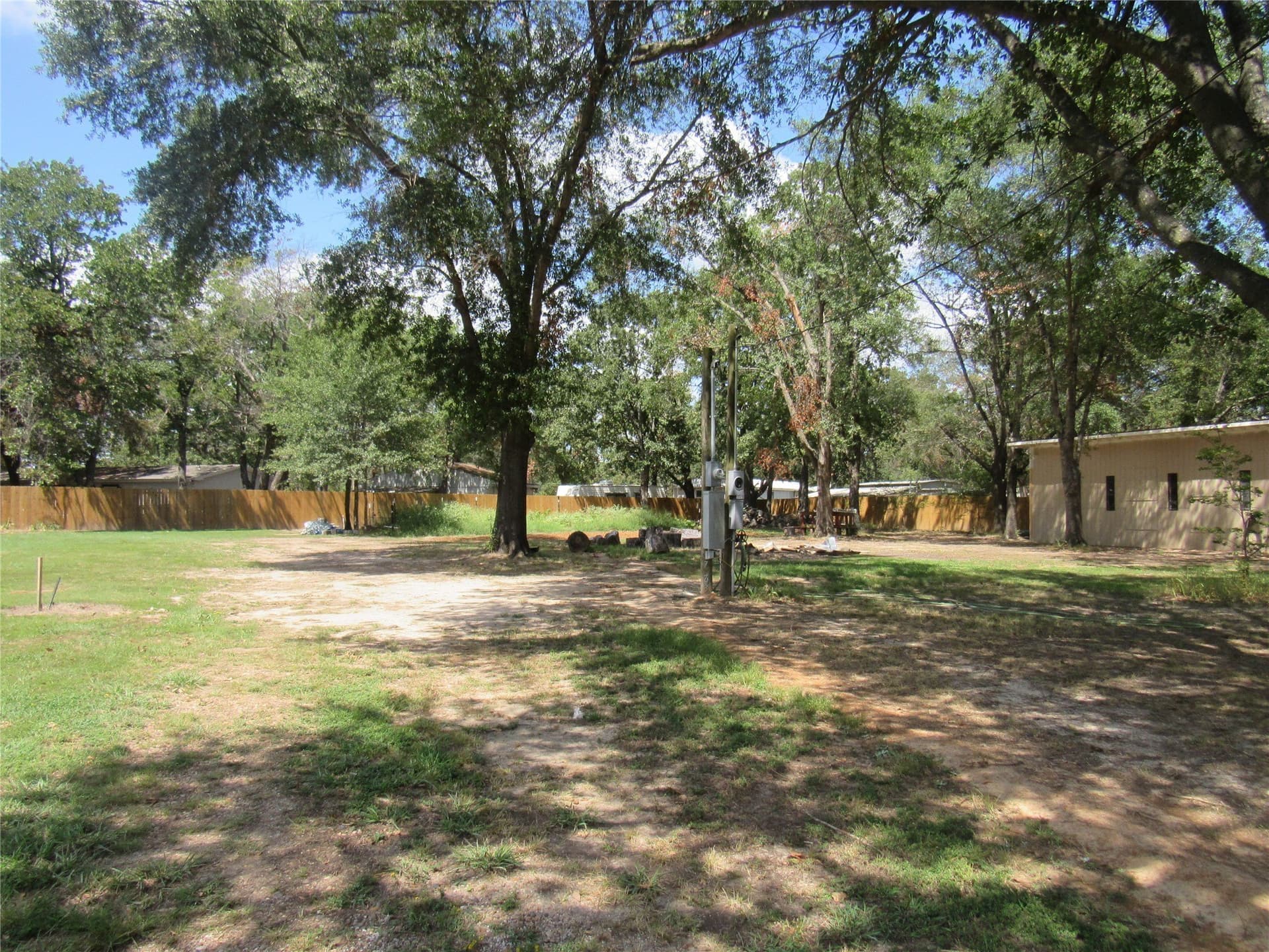 0.76 acres in Fannin County - photo 9