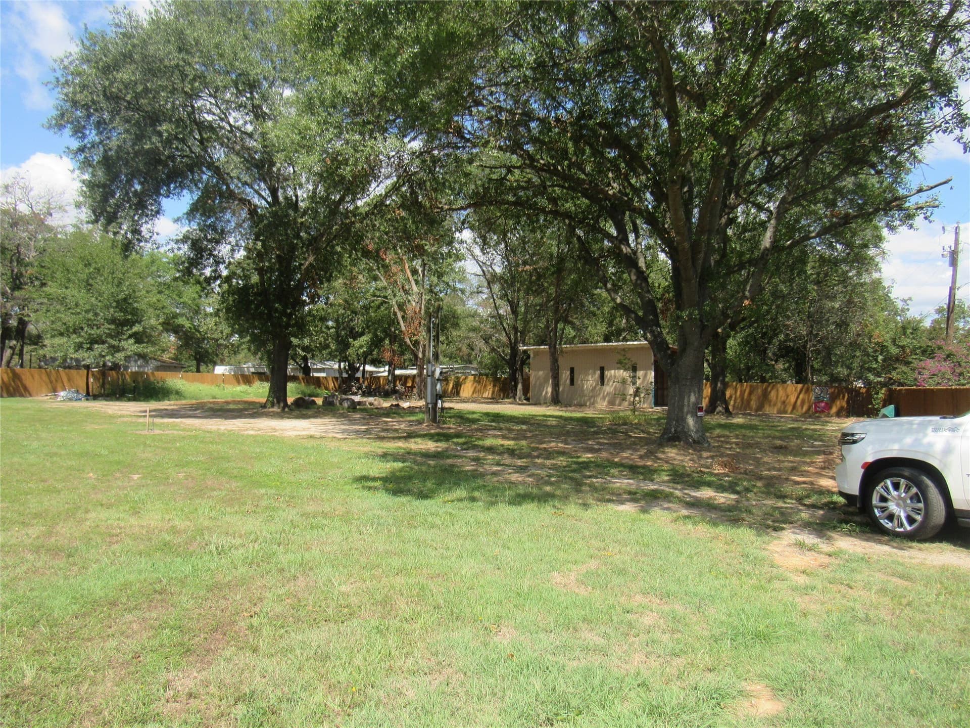 0.76 acres in Fannin County - photo 14