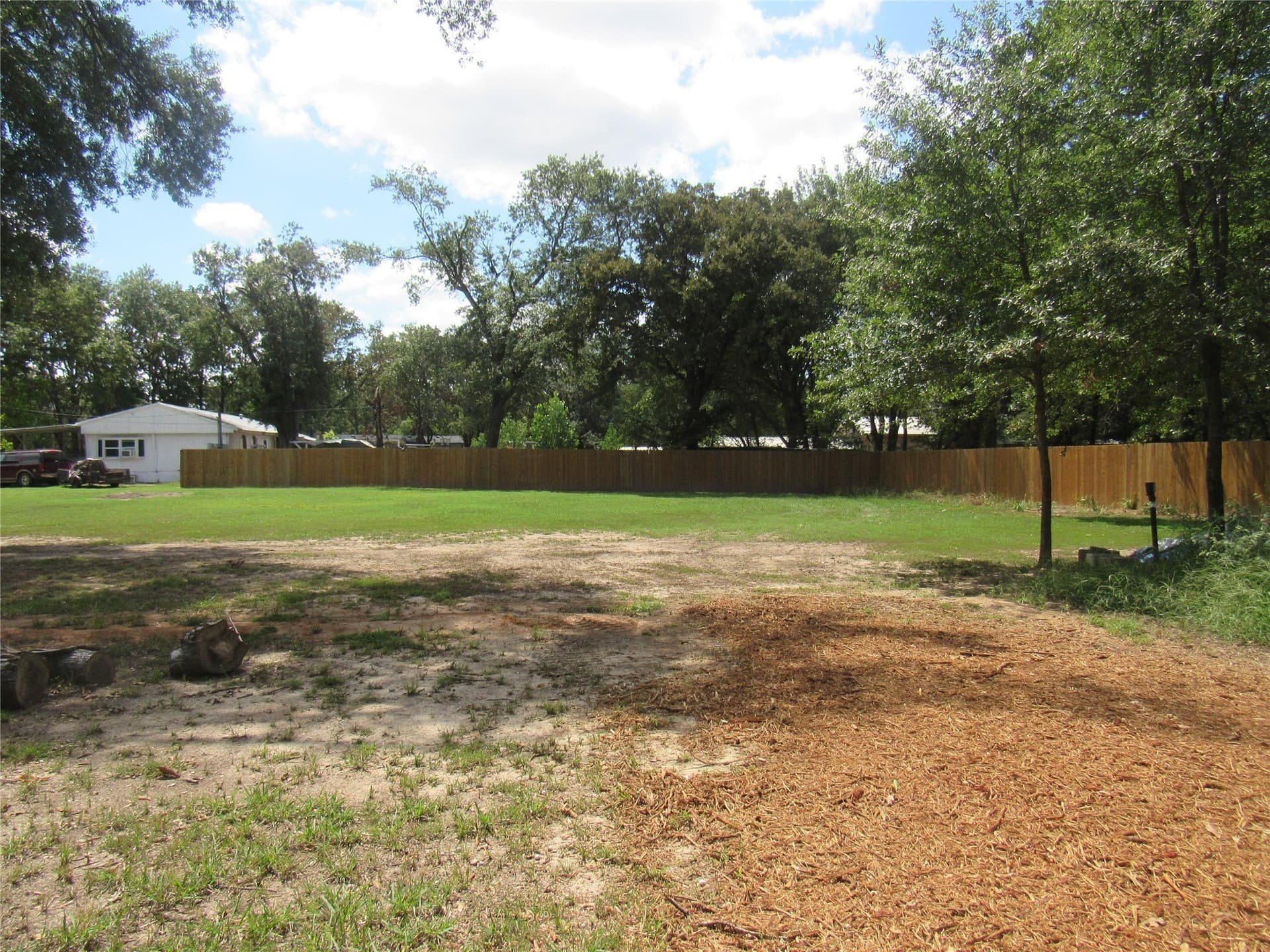 0.76 acres in Fannin County - photo 17
