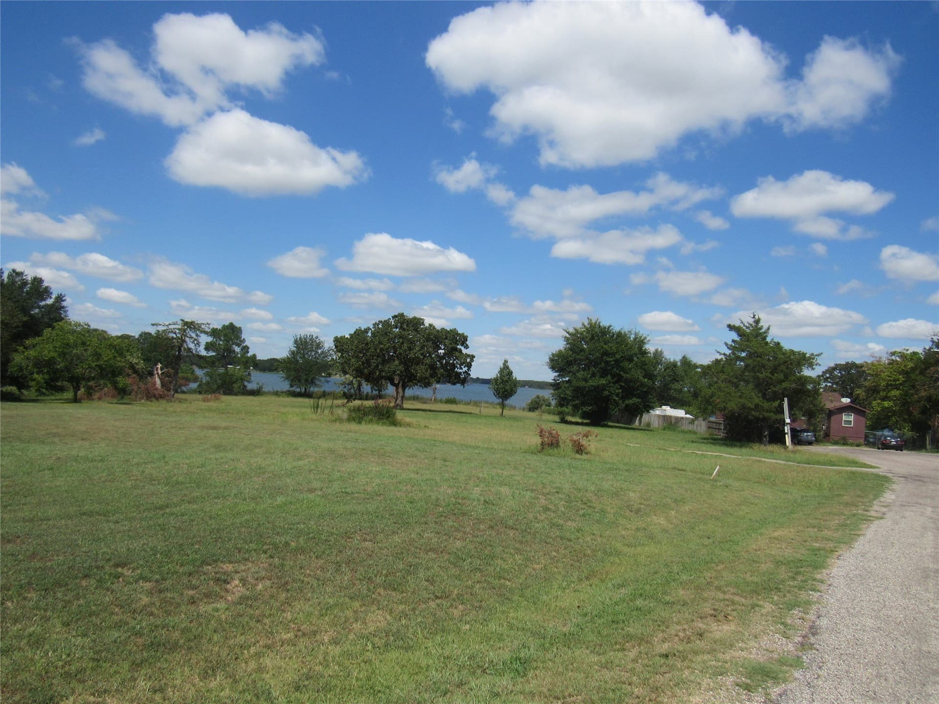 0.76 acres in Fannin County - photo 18