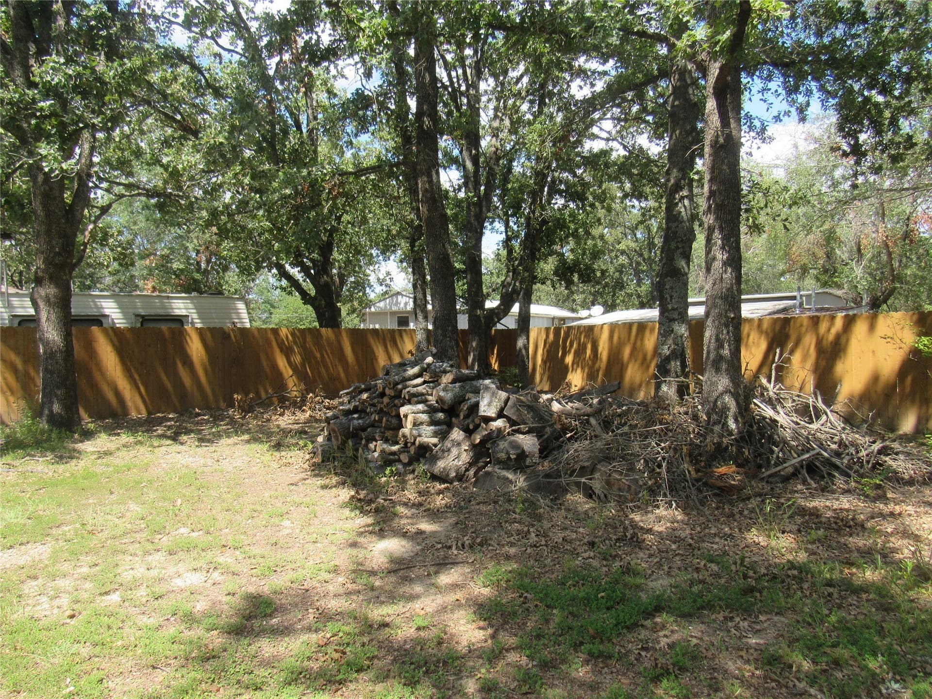 0.76 acres in Fannin County - photo 12