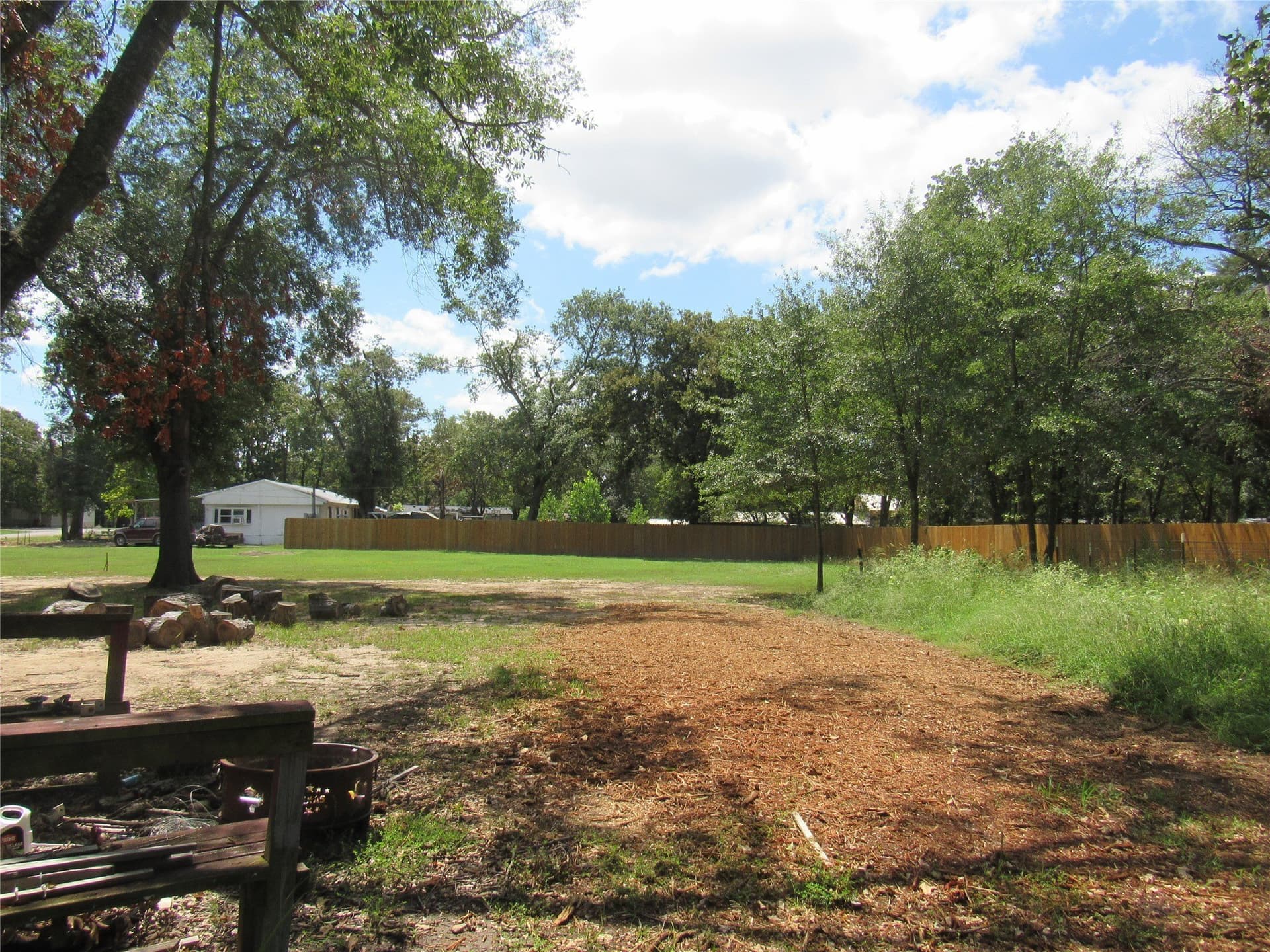 0.76 acres in Fannin County - photo 15