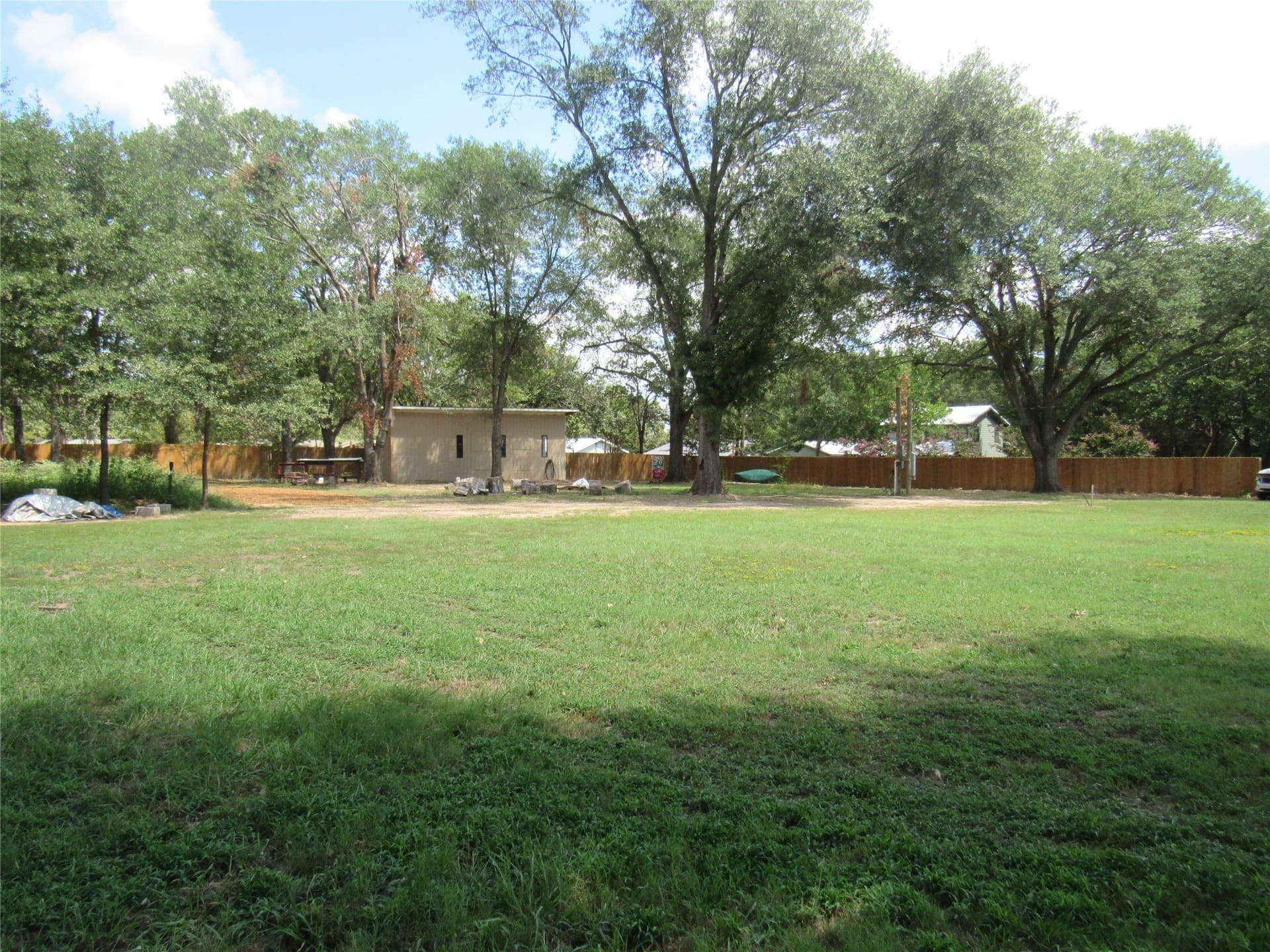 0.76 acres in Fannin County - photo 7