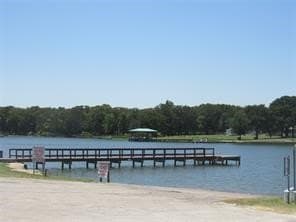 0.76 acres in Fannin County - photo 4