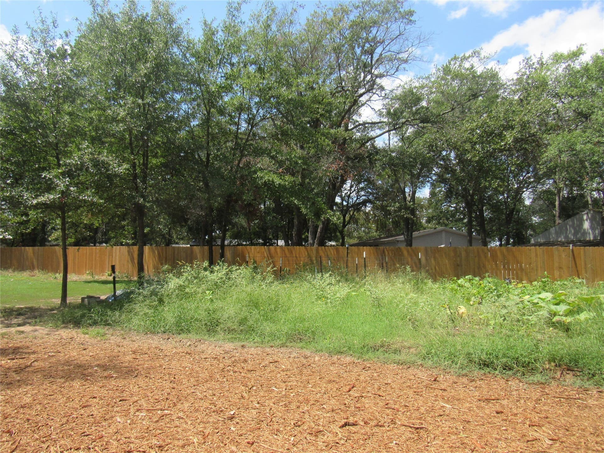 0.76 acres in Fannin County - photo 16