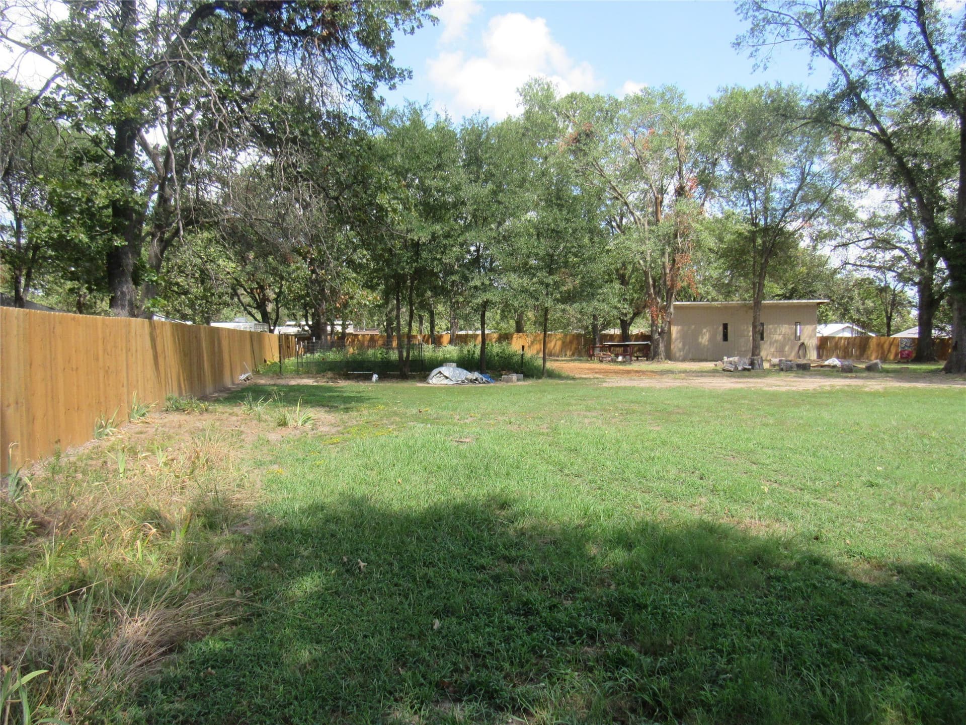 0.76 acres in Fannin County - photo 8