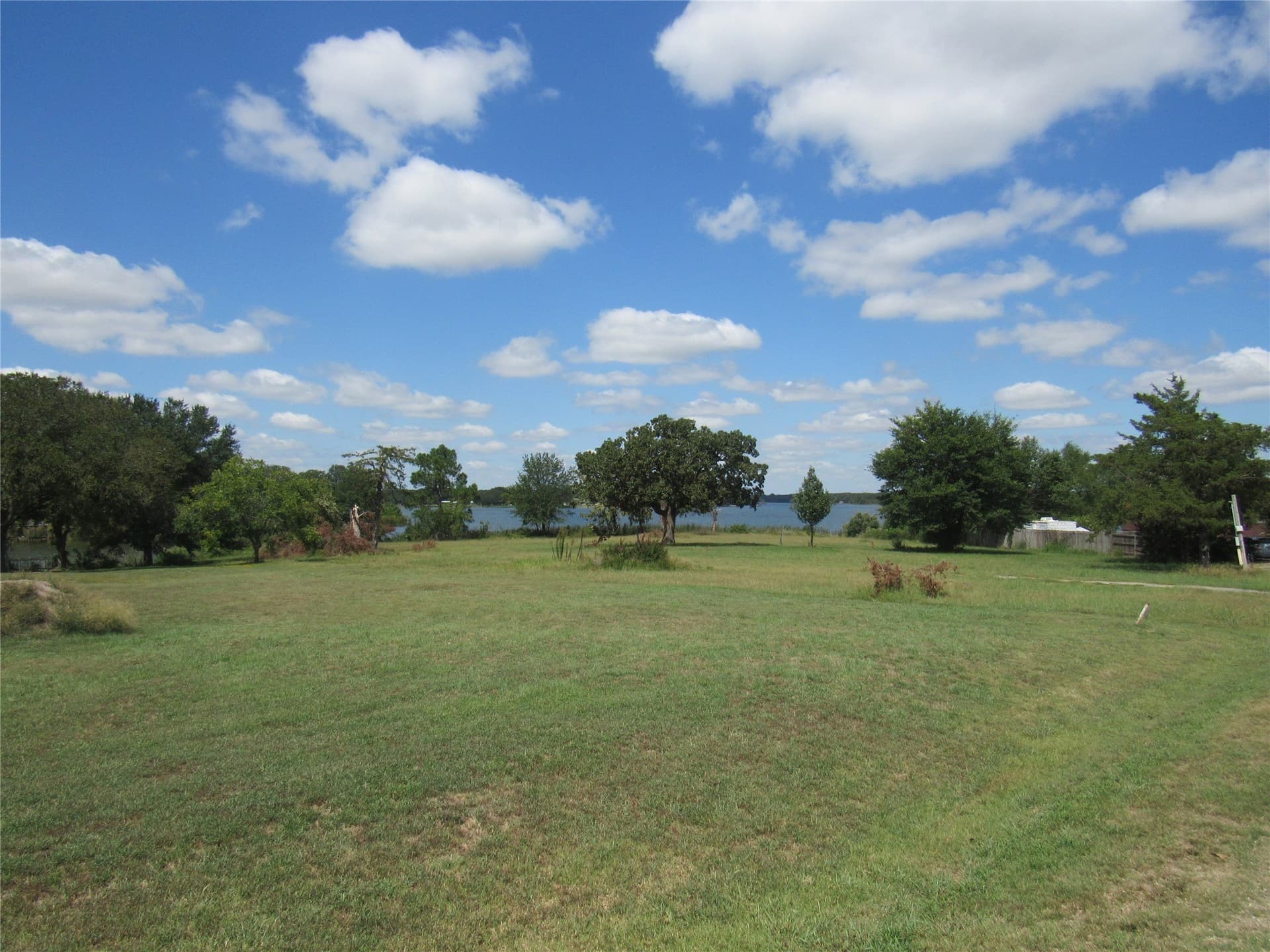 0.76 acres in Fannin County - photo 6
