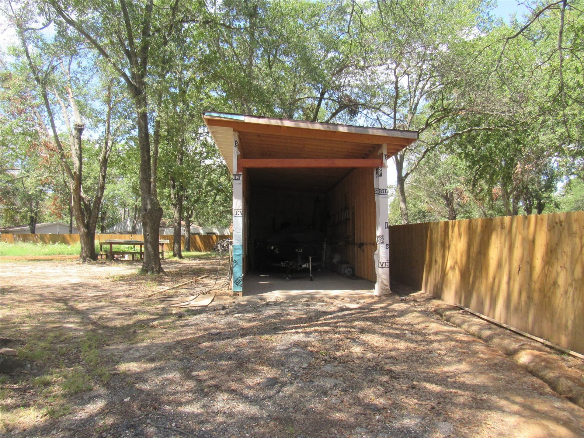 0.76 acres in Fannin County - photo 10