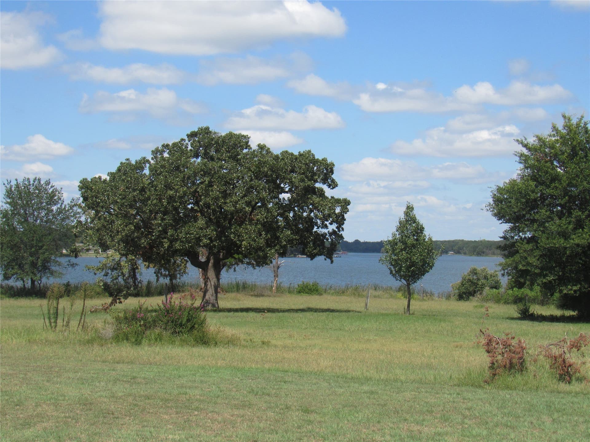 0.76 acres in Fannin County - photo 19