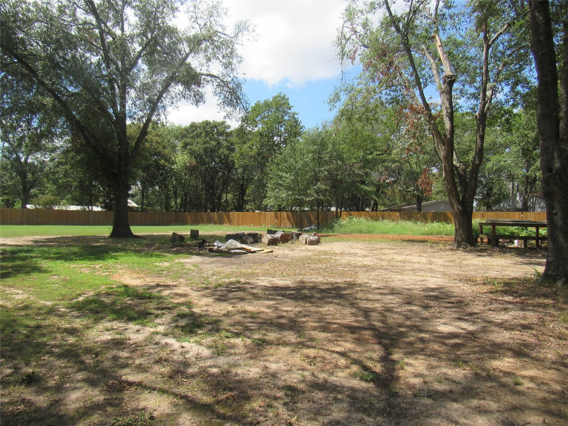 0.76 acres in Fannin County - photo 11