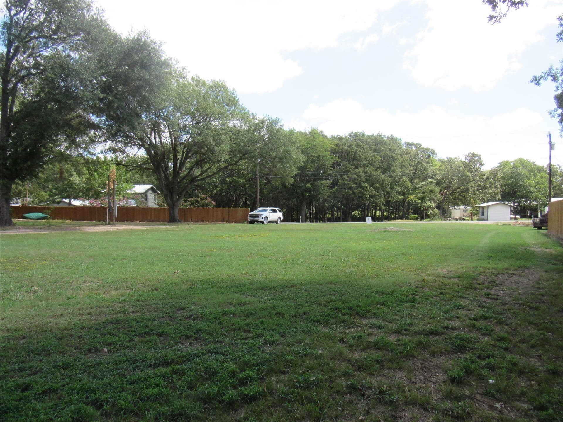0.76 acres in Fannin County - photo 5