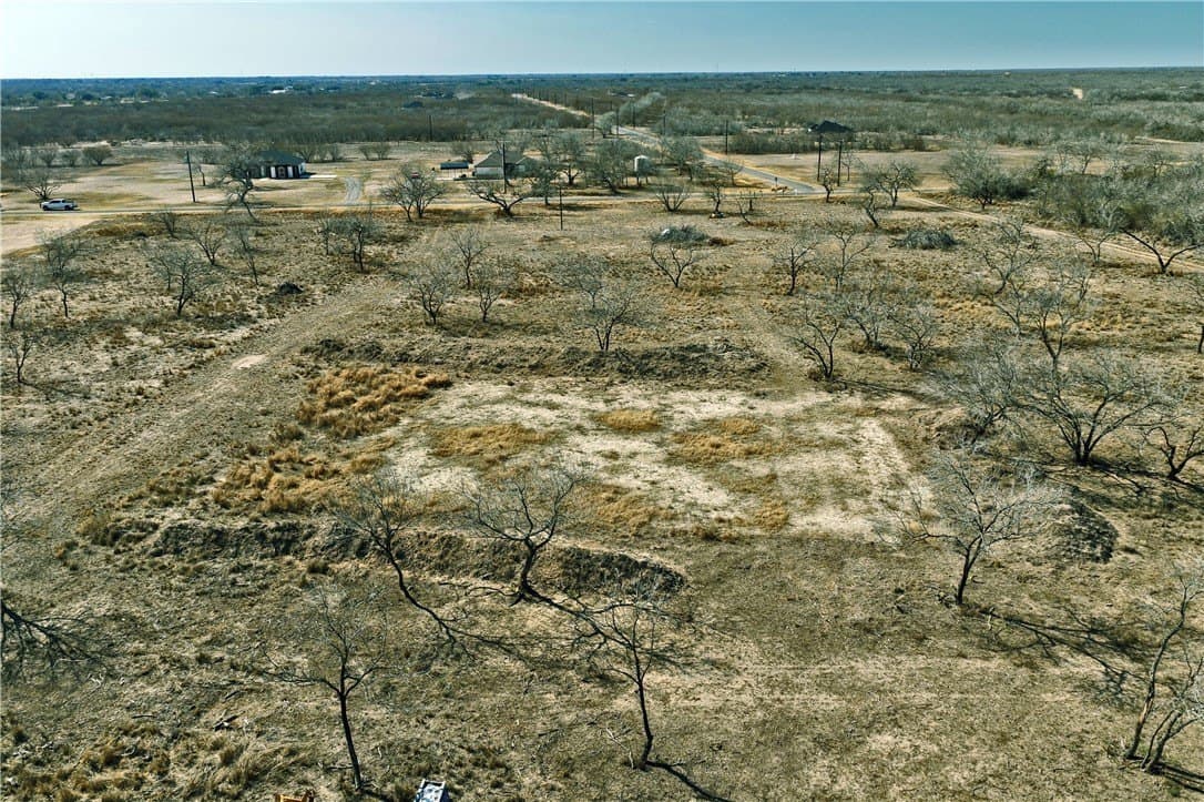 17.18 acres in Jim Wells County gallery image 4