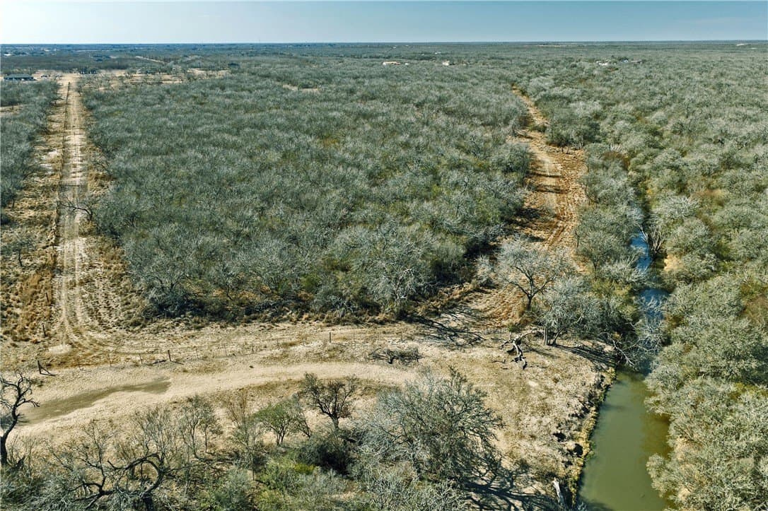 17.18 acres in Jim Wells County featured view