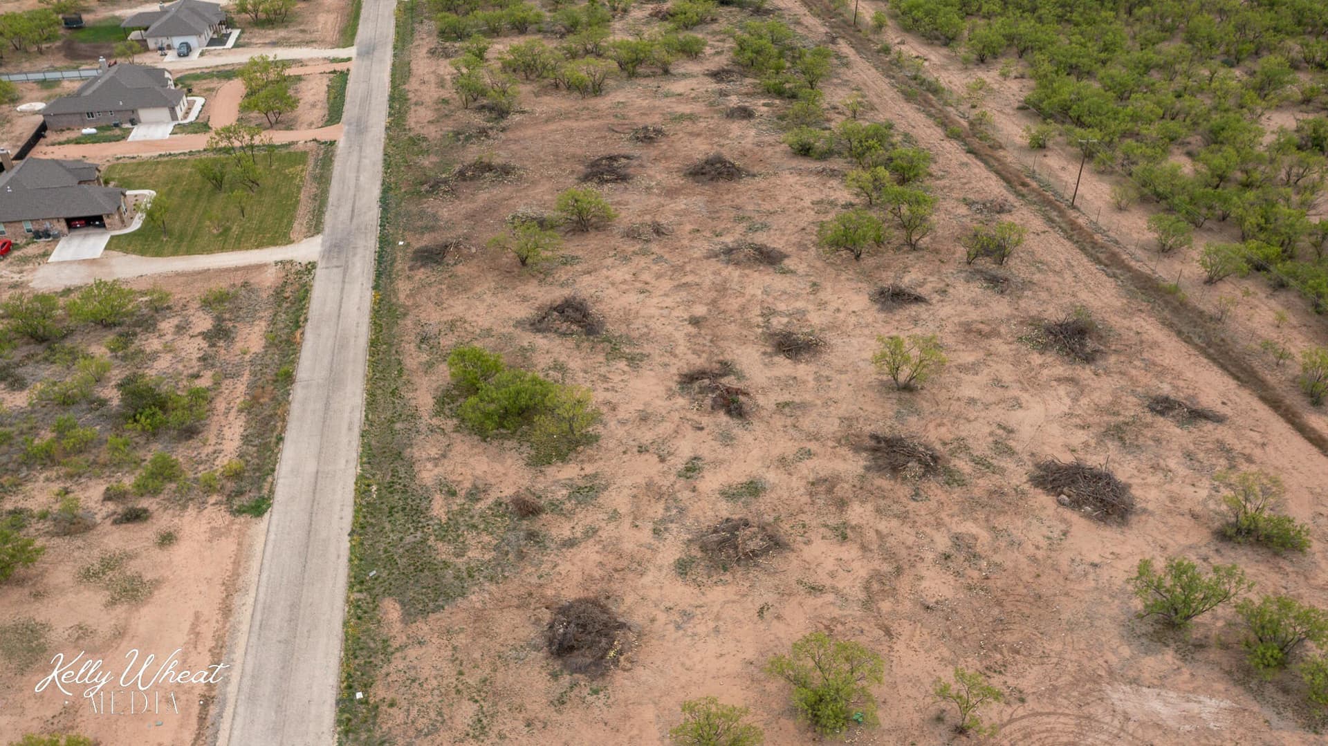 1.03 acres in Tom Green County gallery image 4