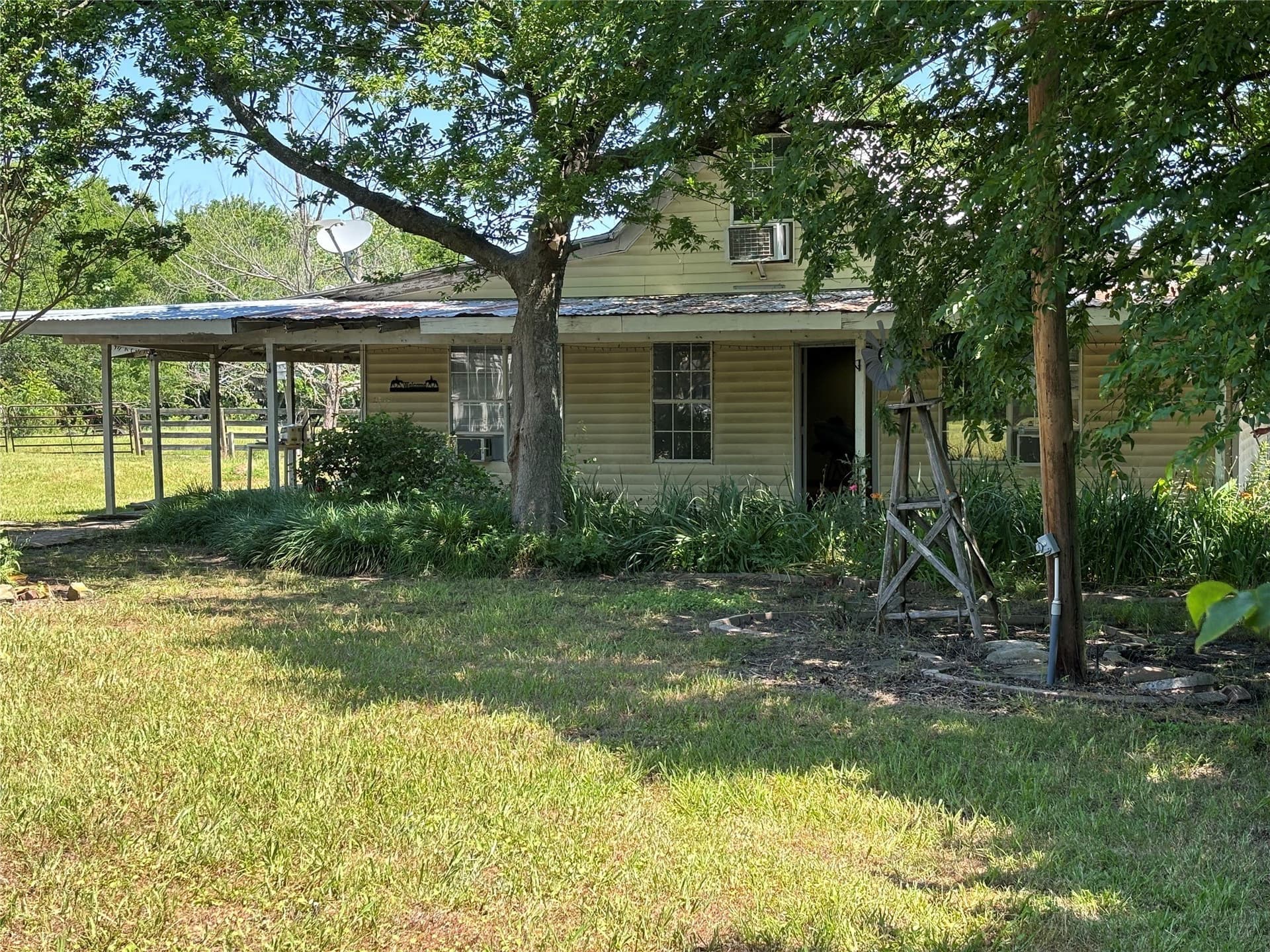 35.44 acres in Hunt County - photo 19