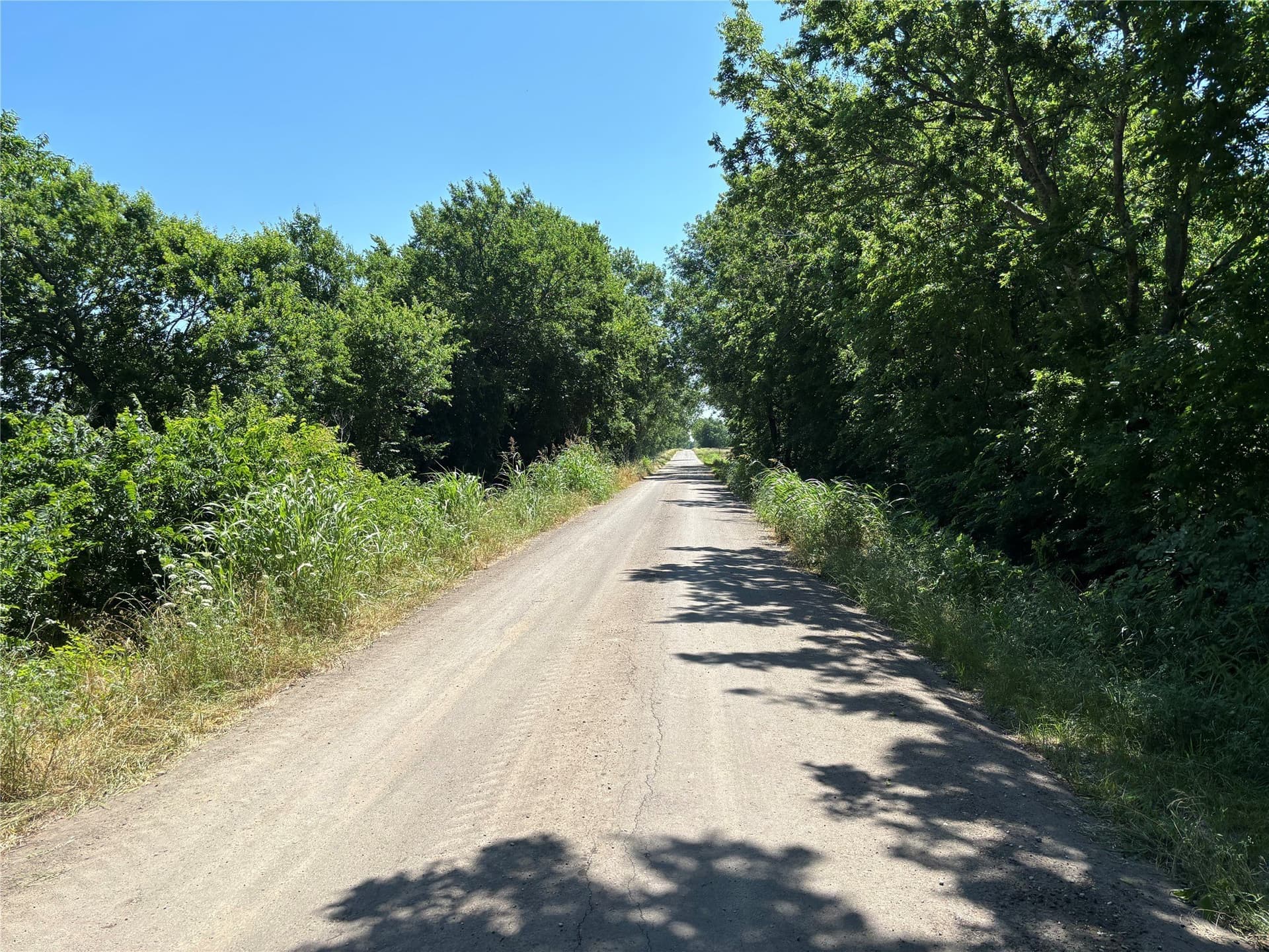 35.44 acres in Hunt County - photo 22