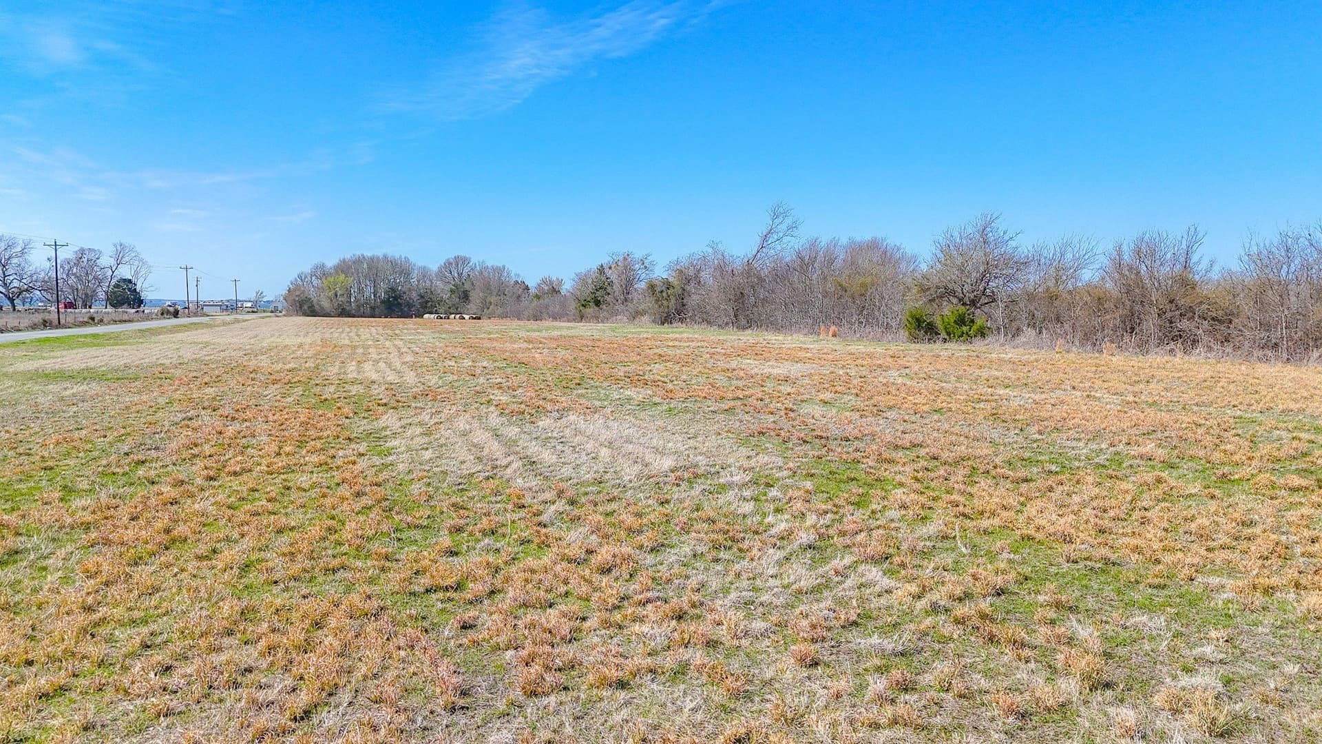 1 acres in Navarro County - photo 17