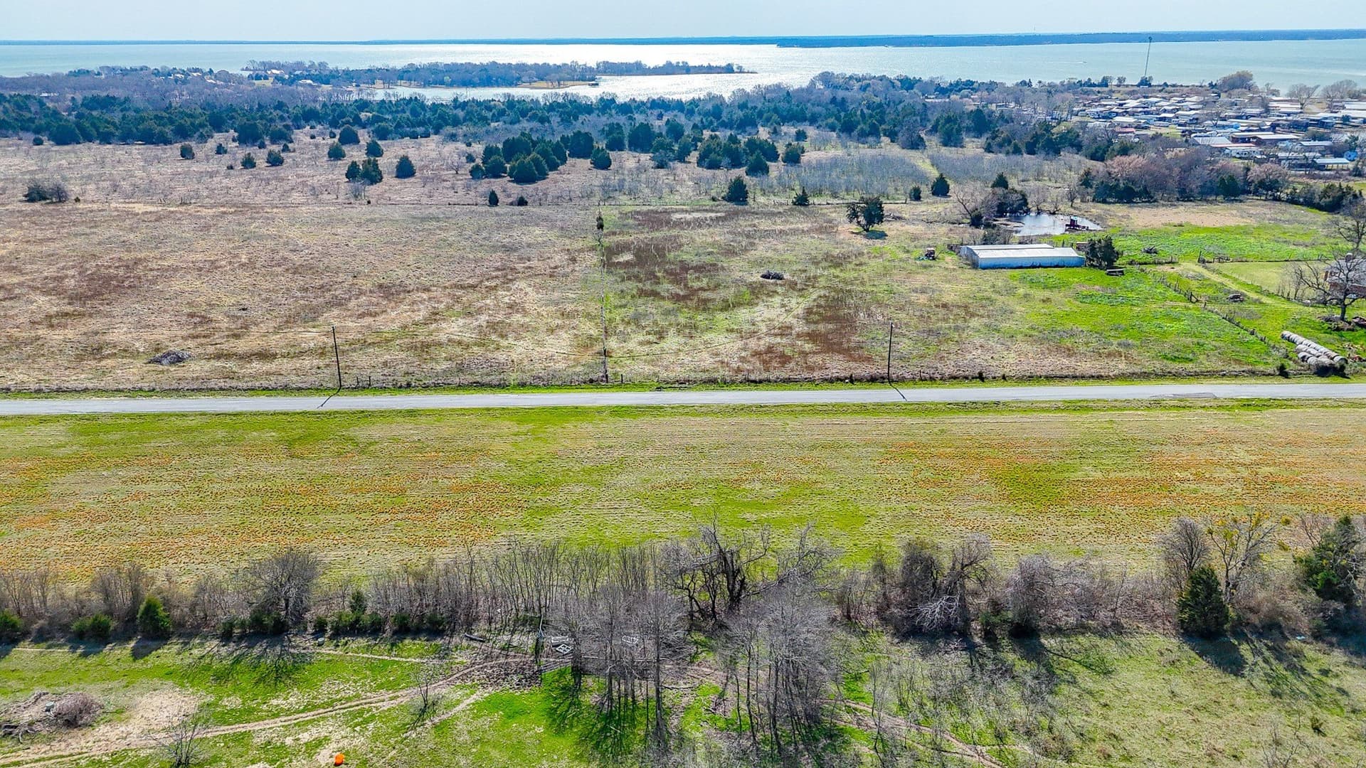 1 acres in Navarro County - photo 14