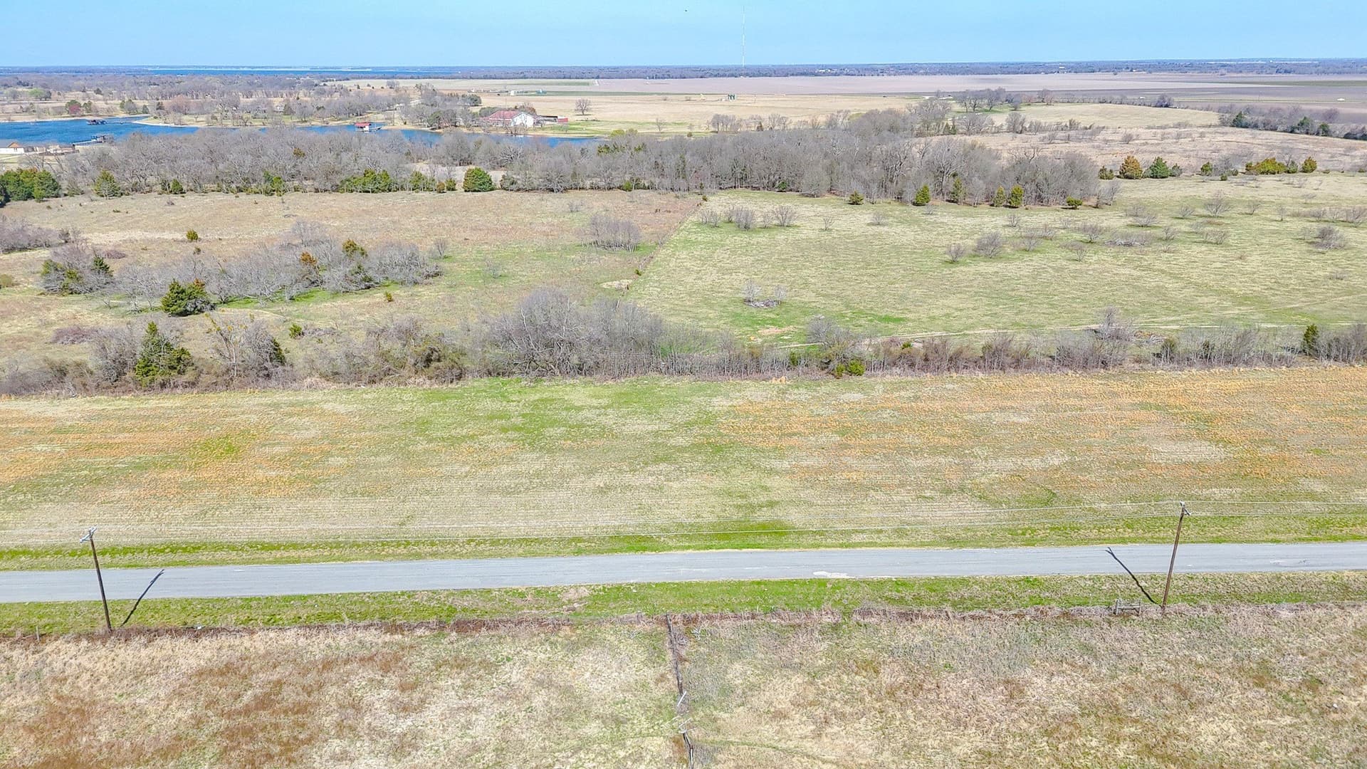 1 acres in Navarro County - photo 6