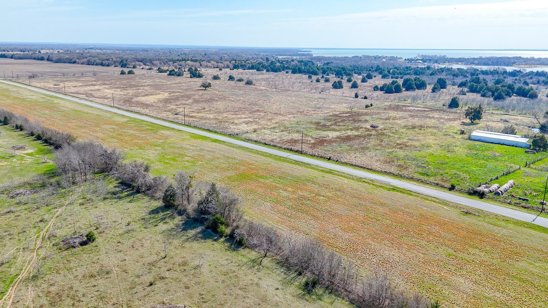 1 acres in Navarro County - photo 12