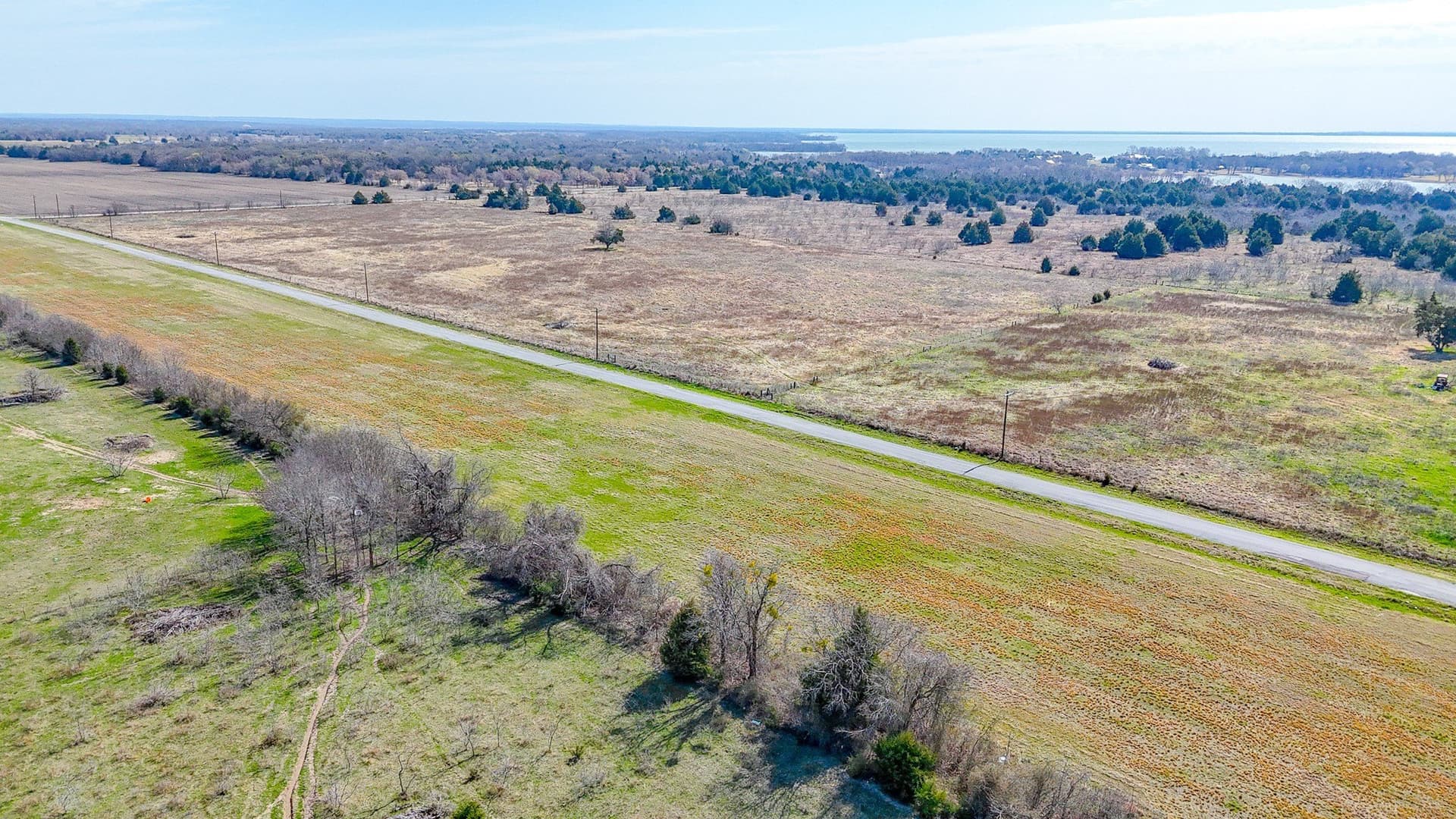 1 acres in Navarro County - photo 13
