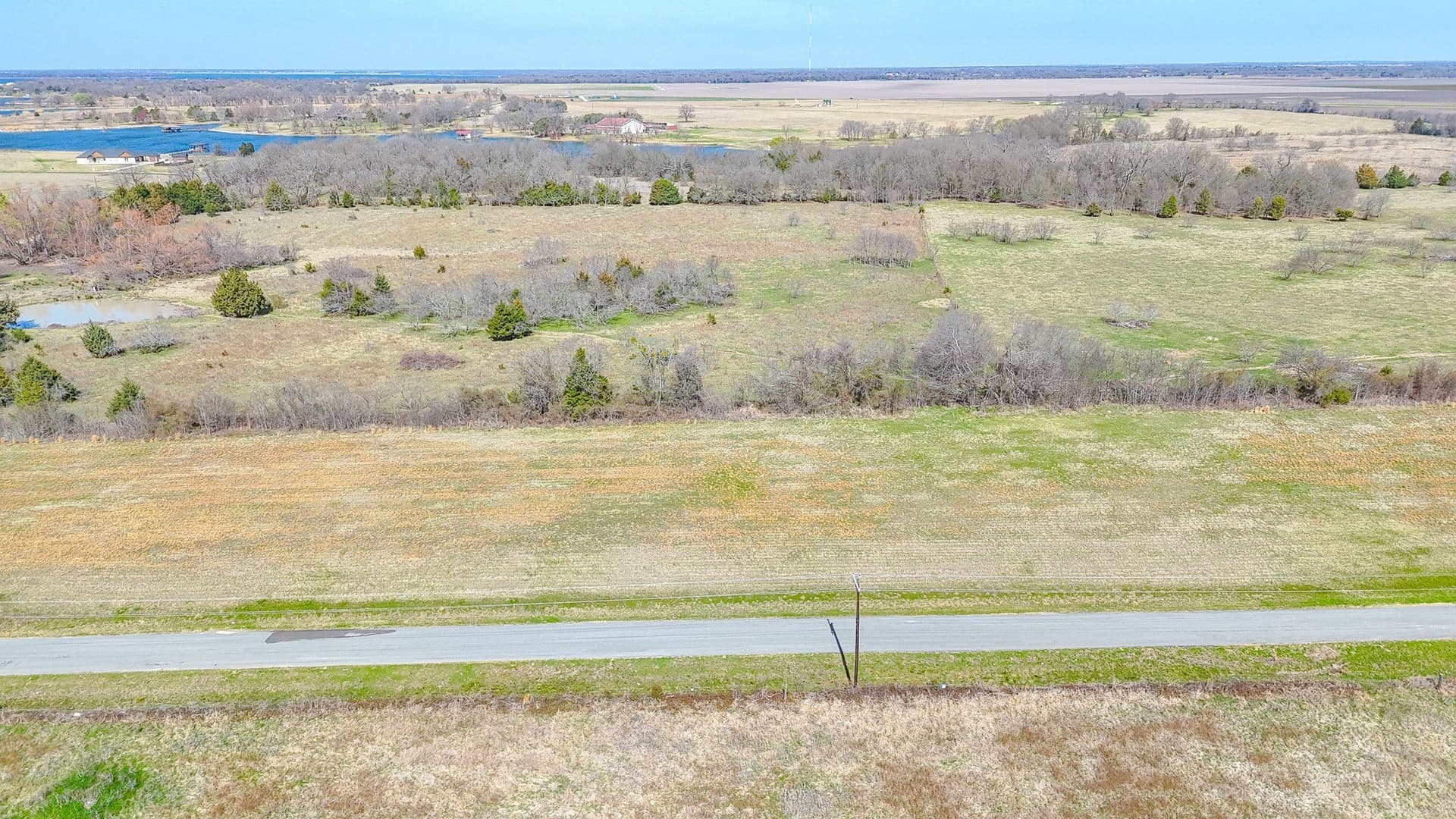 1 acres in Navarro County gallery image 4