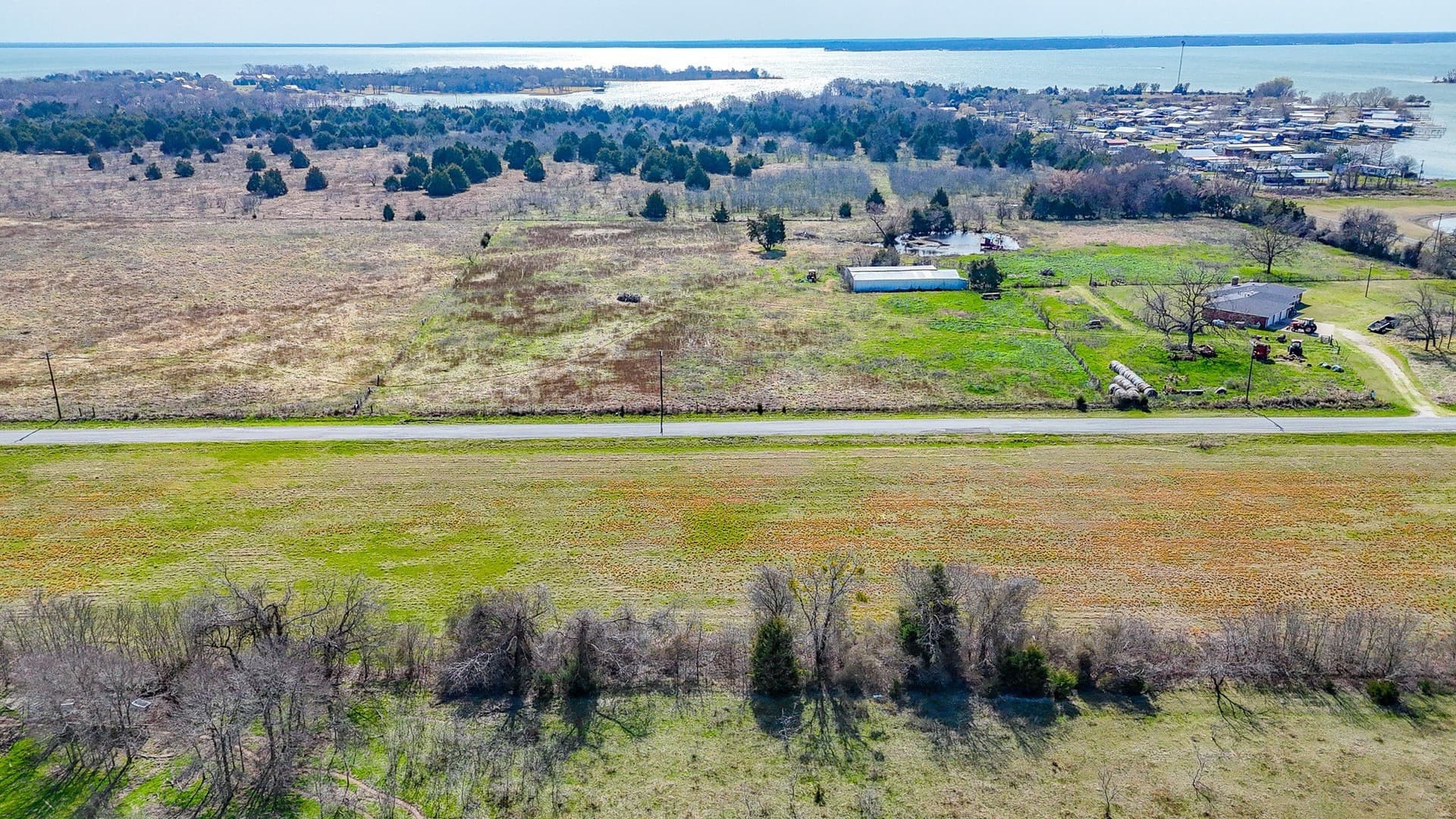 1 acres in Navarro County - photo 15