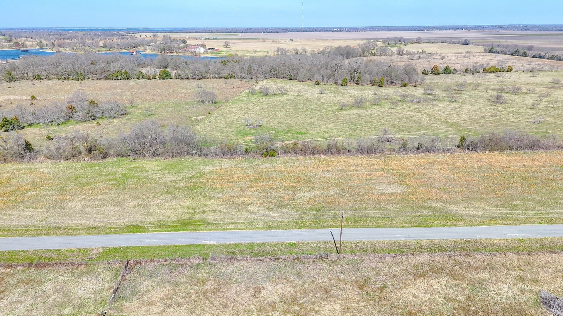 1 acres in Navarro County - photo 8