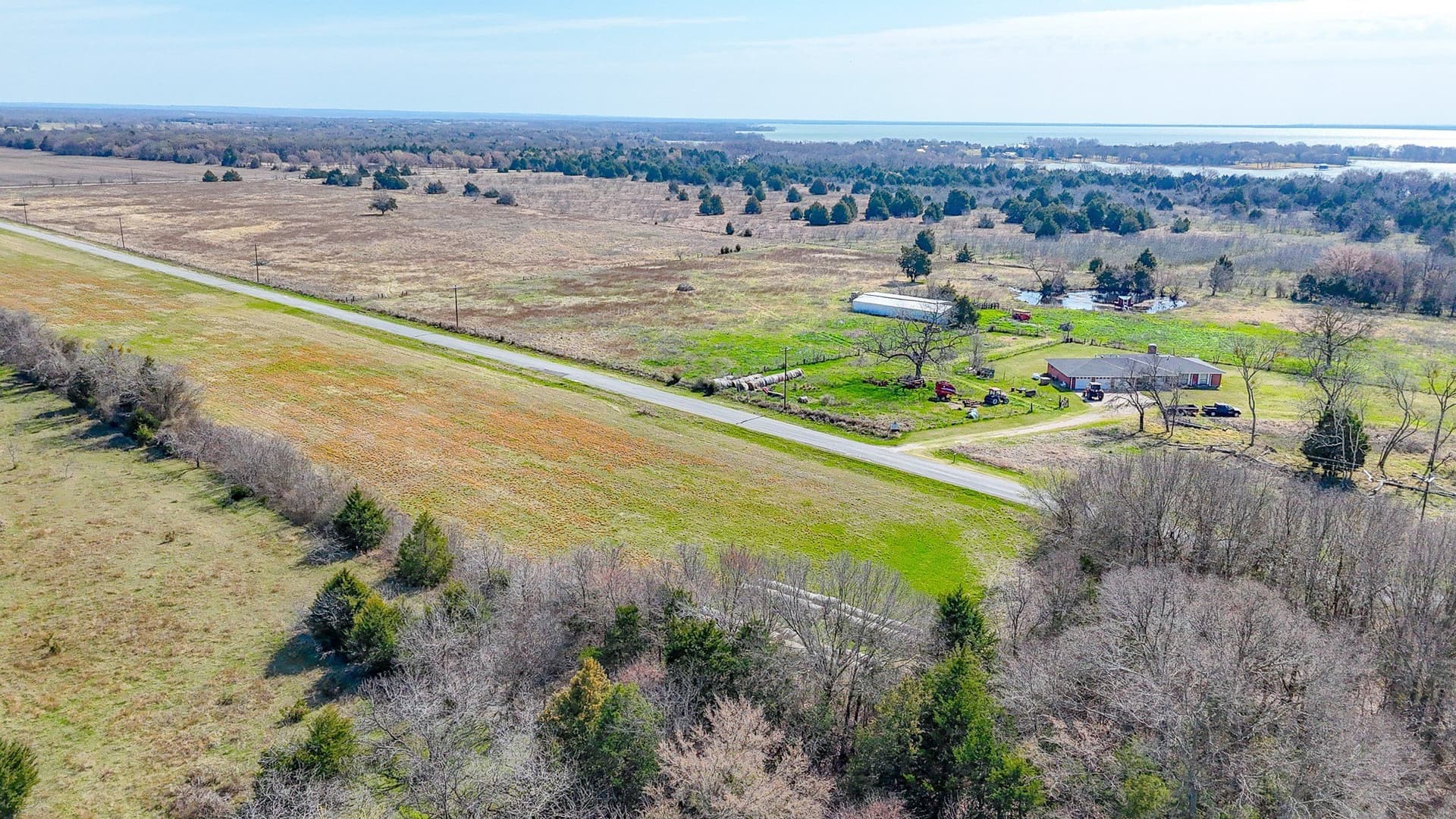 1 acres in Navarro County - photo 11