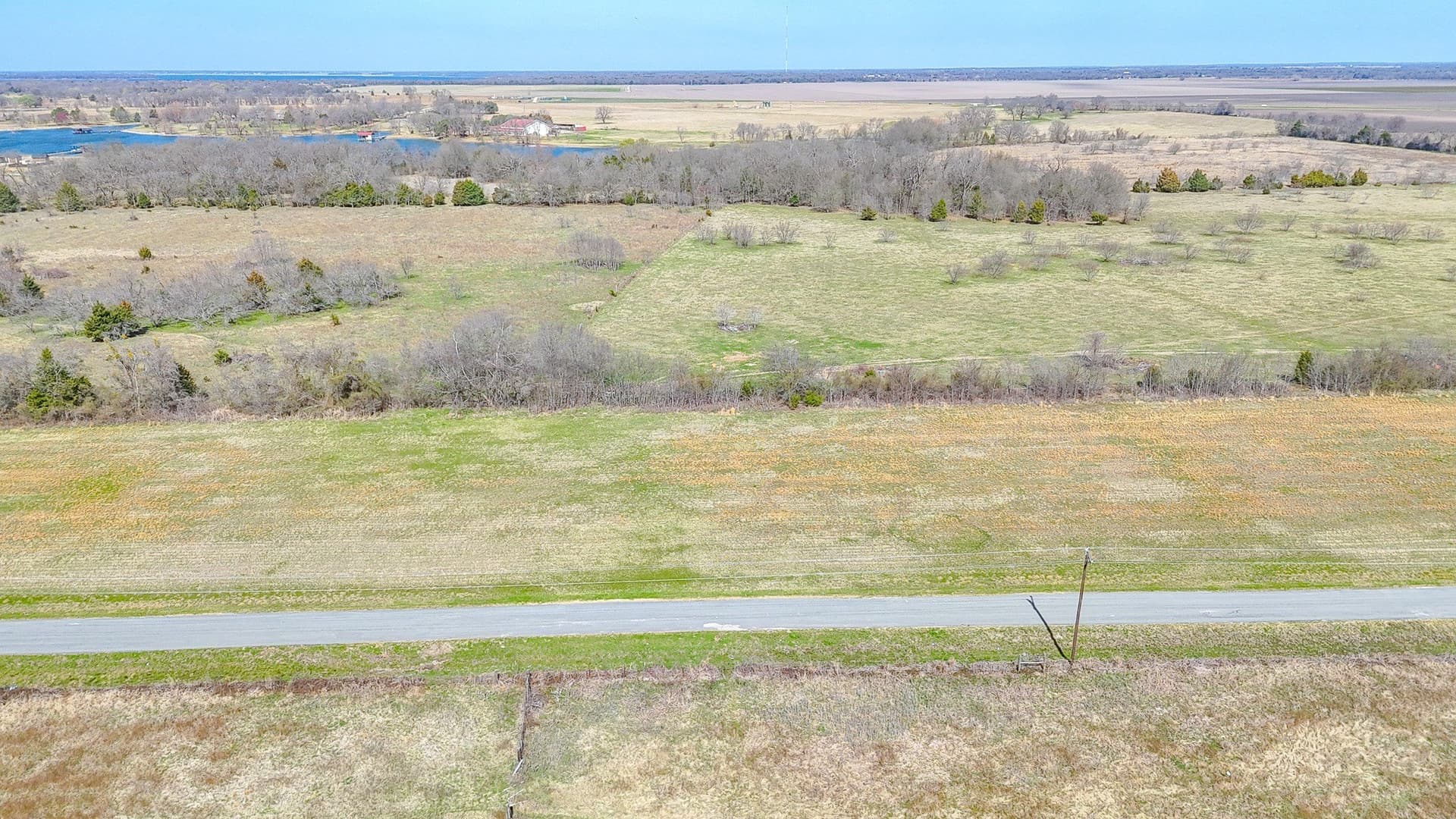 1 acres in Navarro County - photo 7