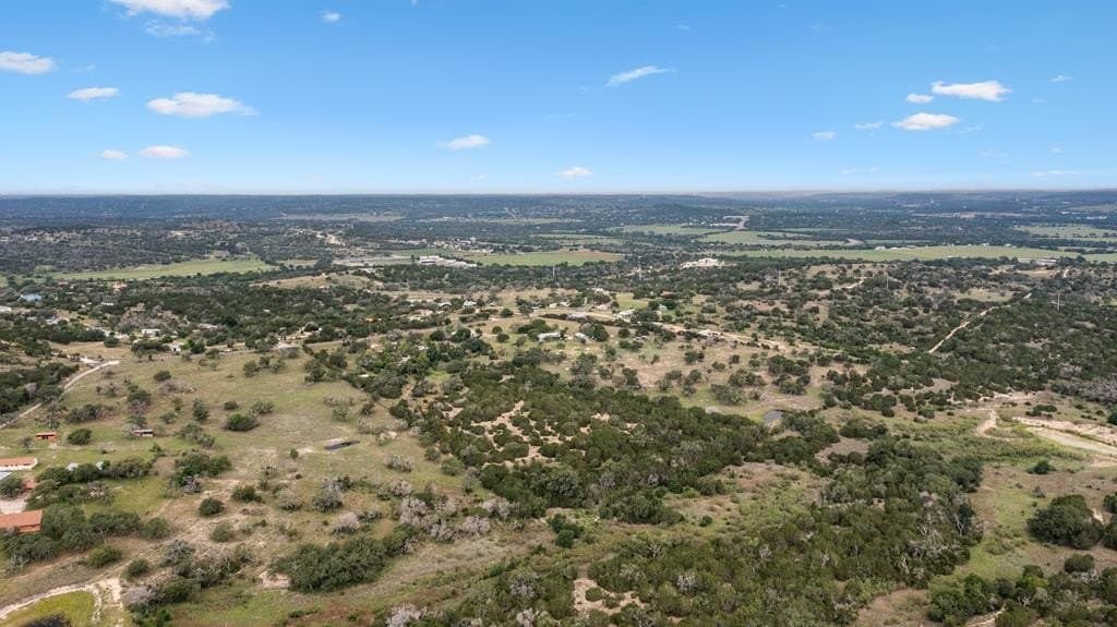 15.13 acres in Kerr County - photo 44