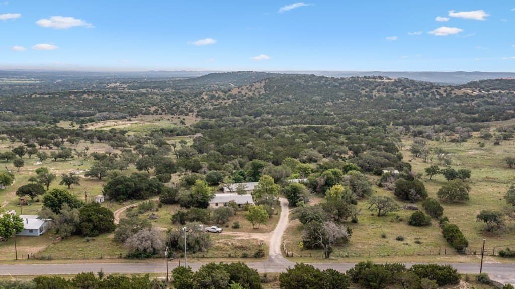 15.13 acres in Kerr County - photo 36