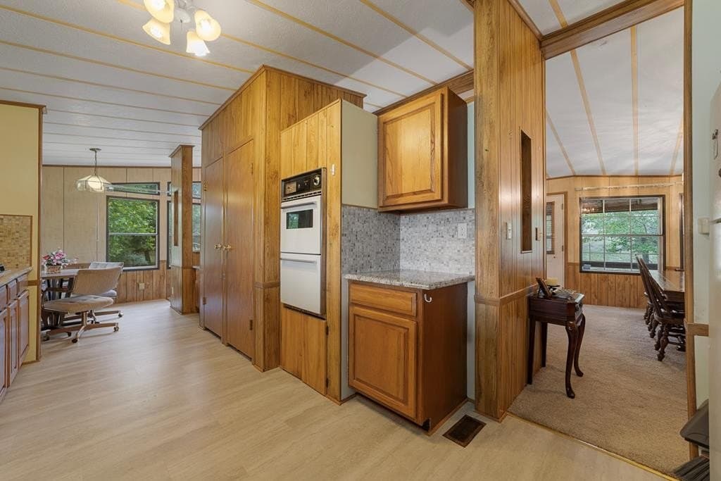 15.13 acres in Kerr County featured view