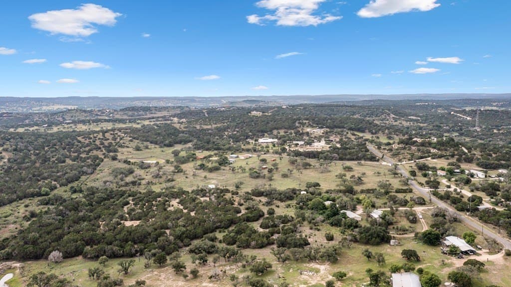 15.13 acres in Kerr County - photo 39