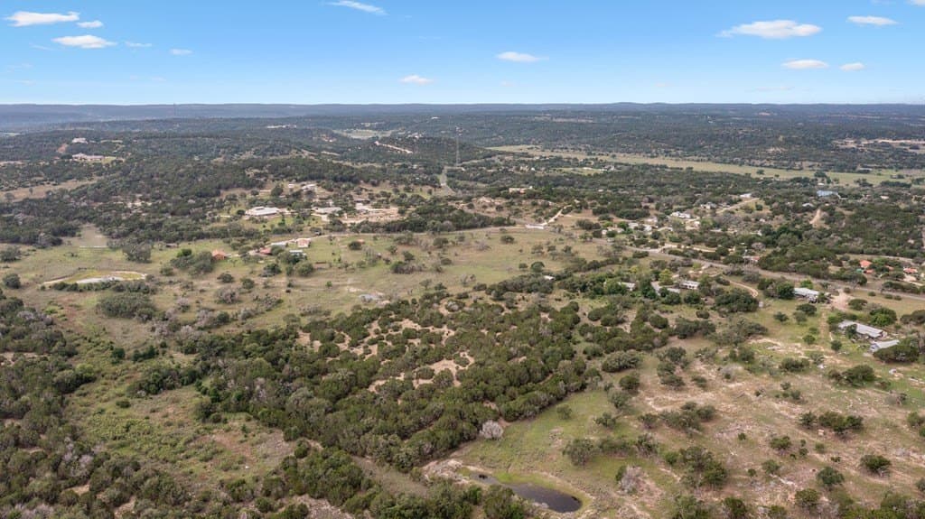15.13 acres in Kerr County - photo 42