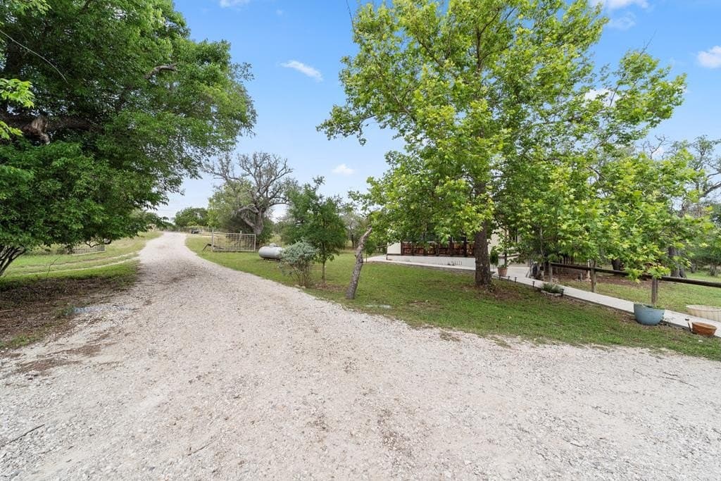 15.13 acres in Kerr County - photo 28